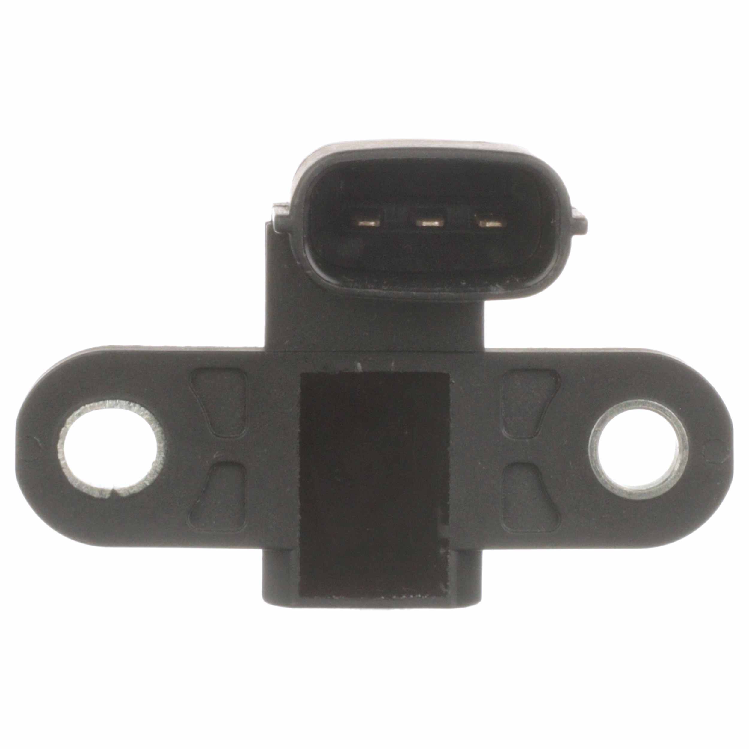 Delphi Engine Crankshaft Position Sensor SS12002