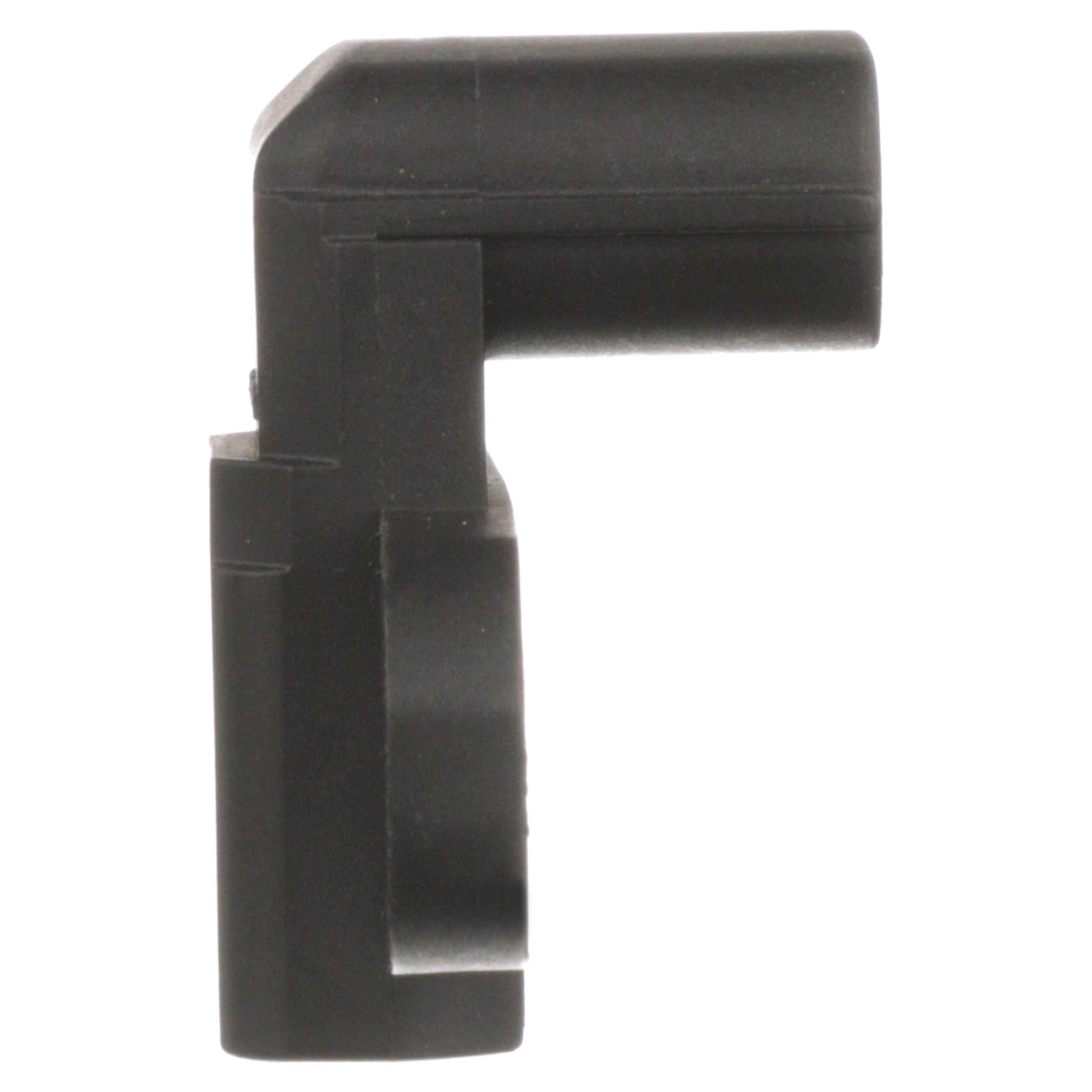 Delphi Engine Crankshaft Position Sensor SS12002