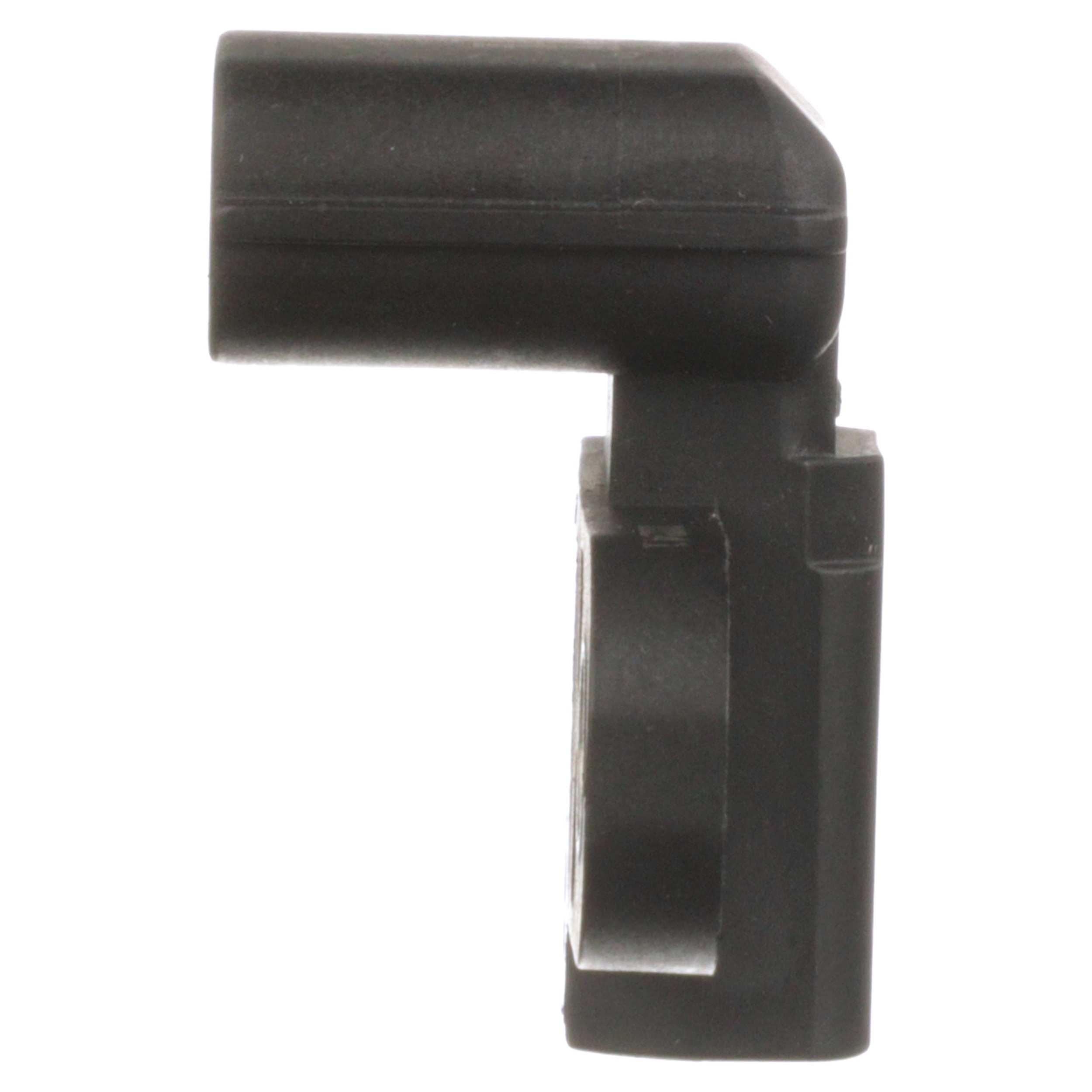 Delphi Engine Crankshaft Position Sensor SS12002