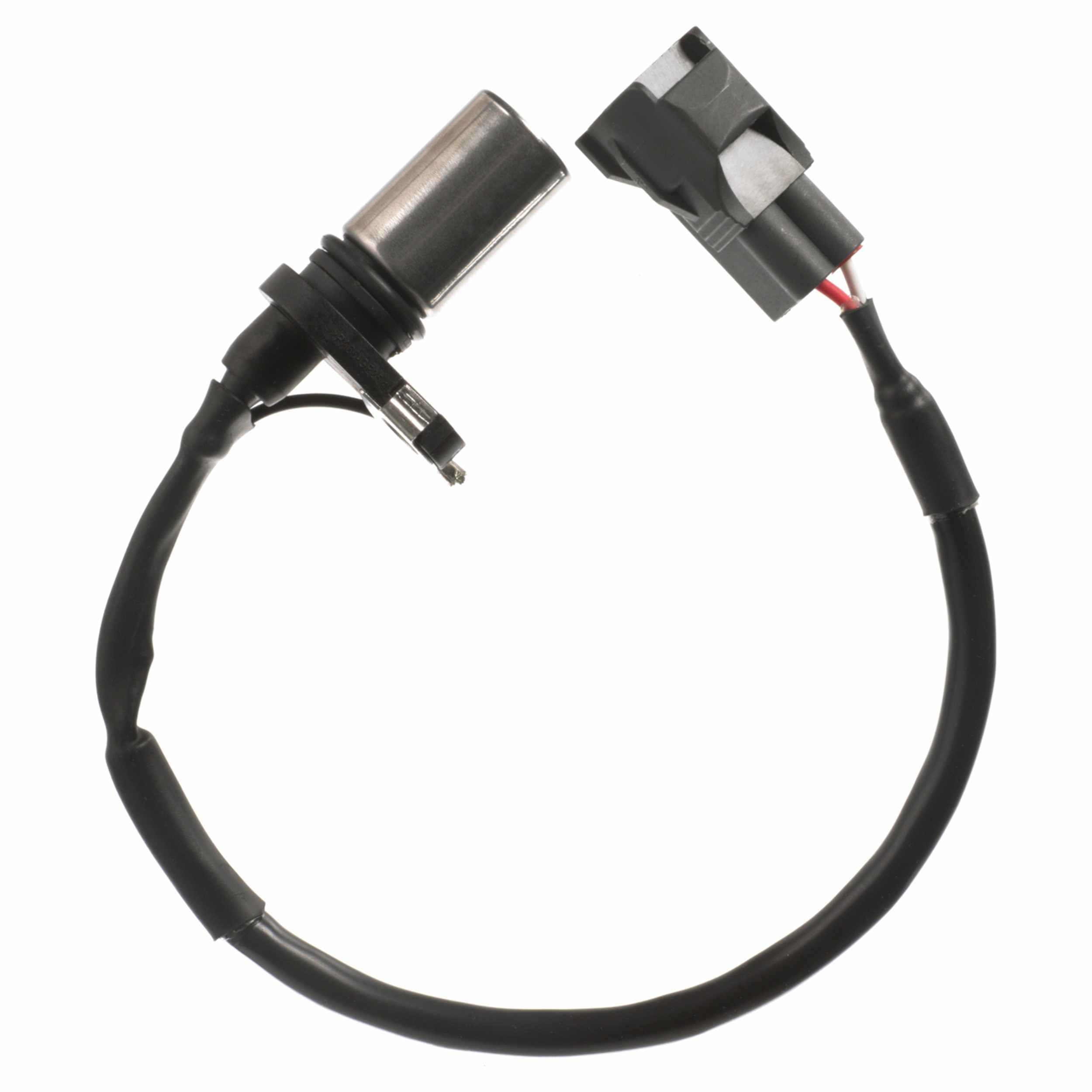 Delphi Engine Crankshaft Position Sensor SS12003