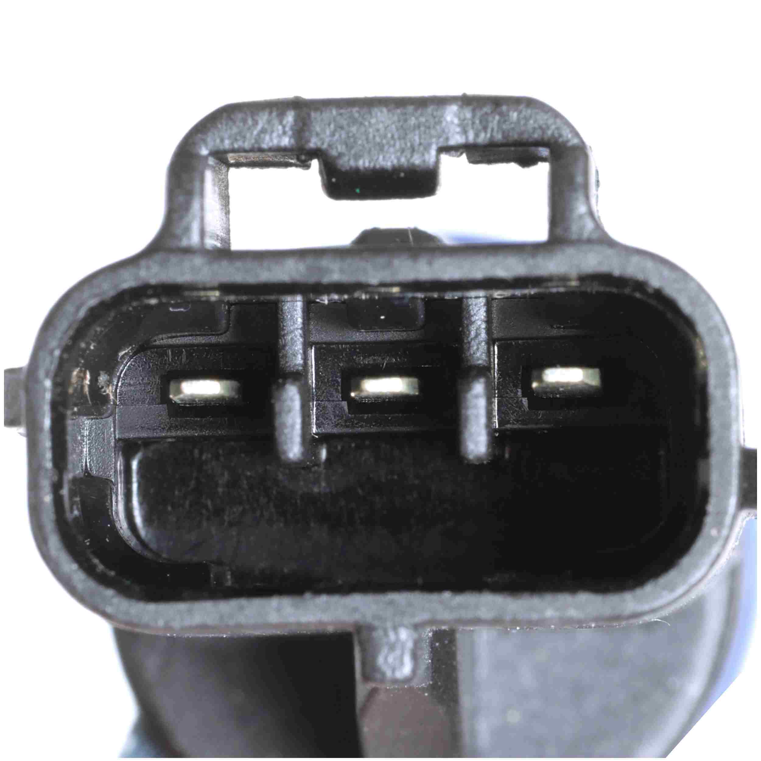 Delphi Engine Crankshaft Position Sensor SS12004