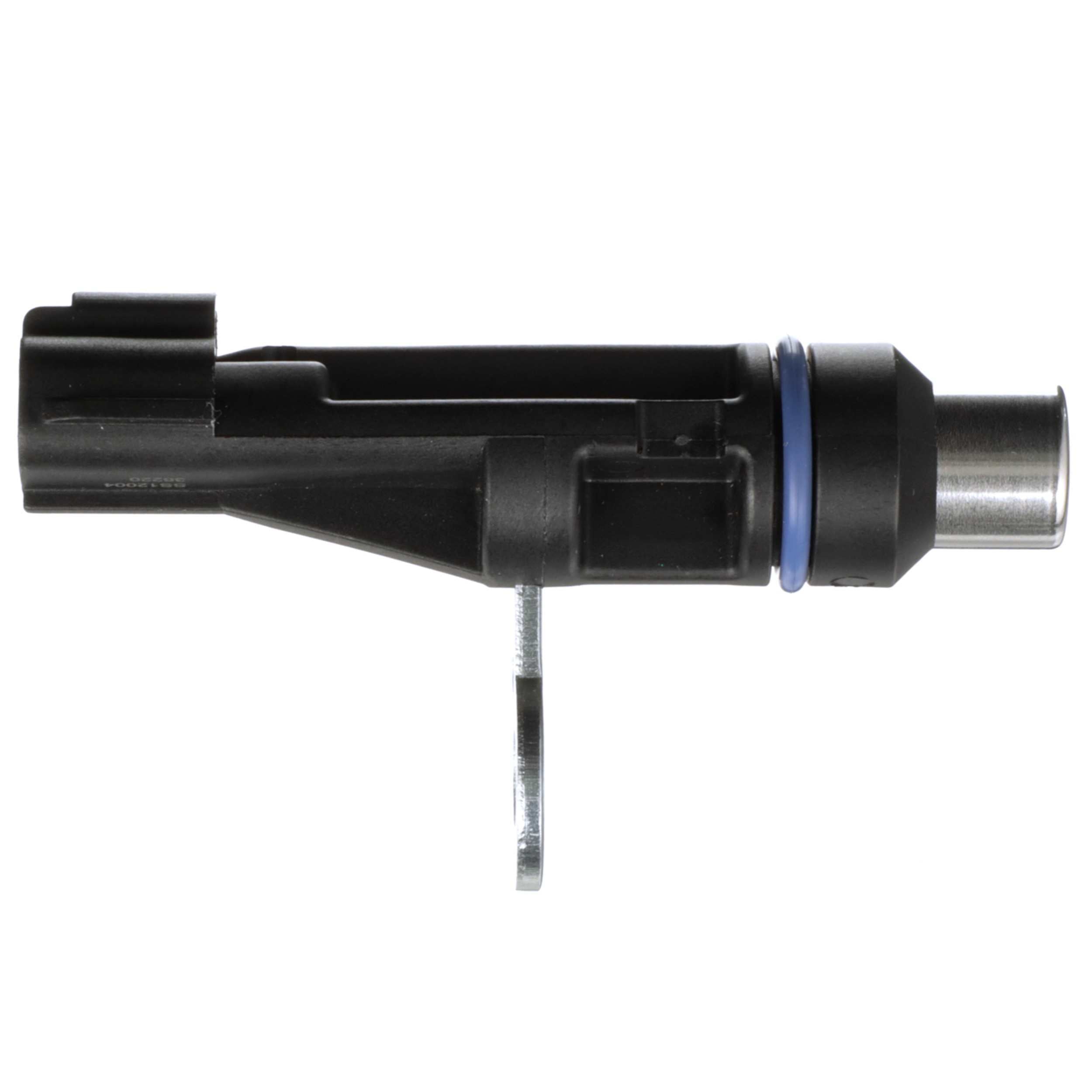 Delphi Engine Crankshaft Position Sensor SS12004