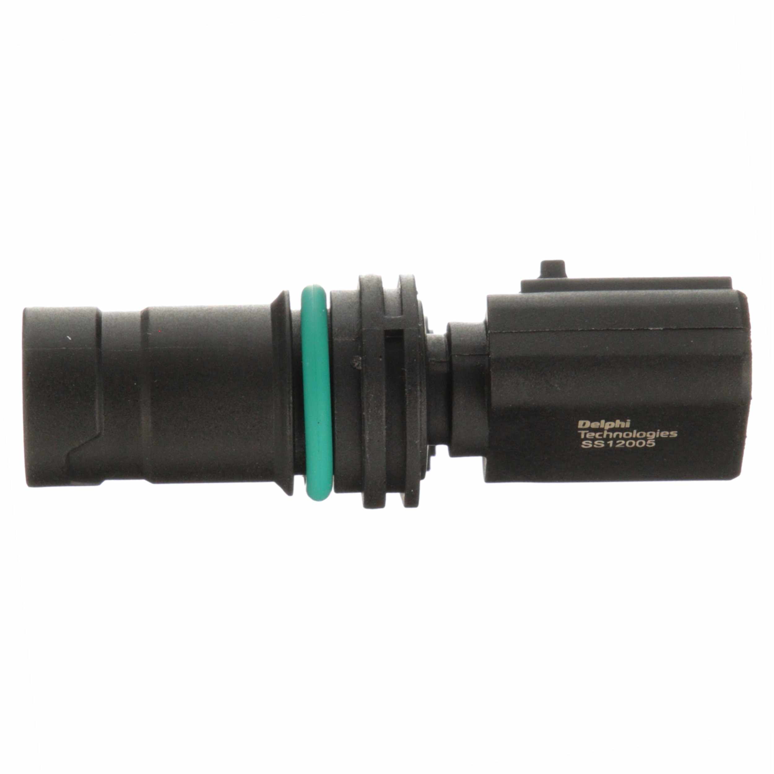 Delphi Engine Crankshaft Position Sensor SS12005