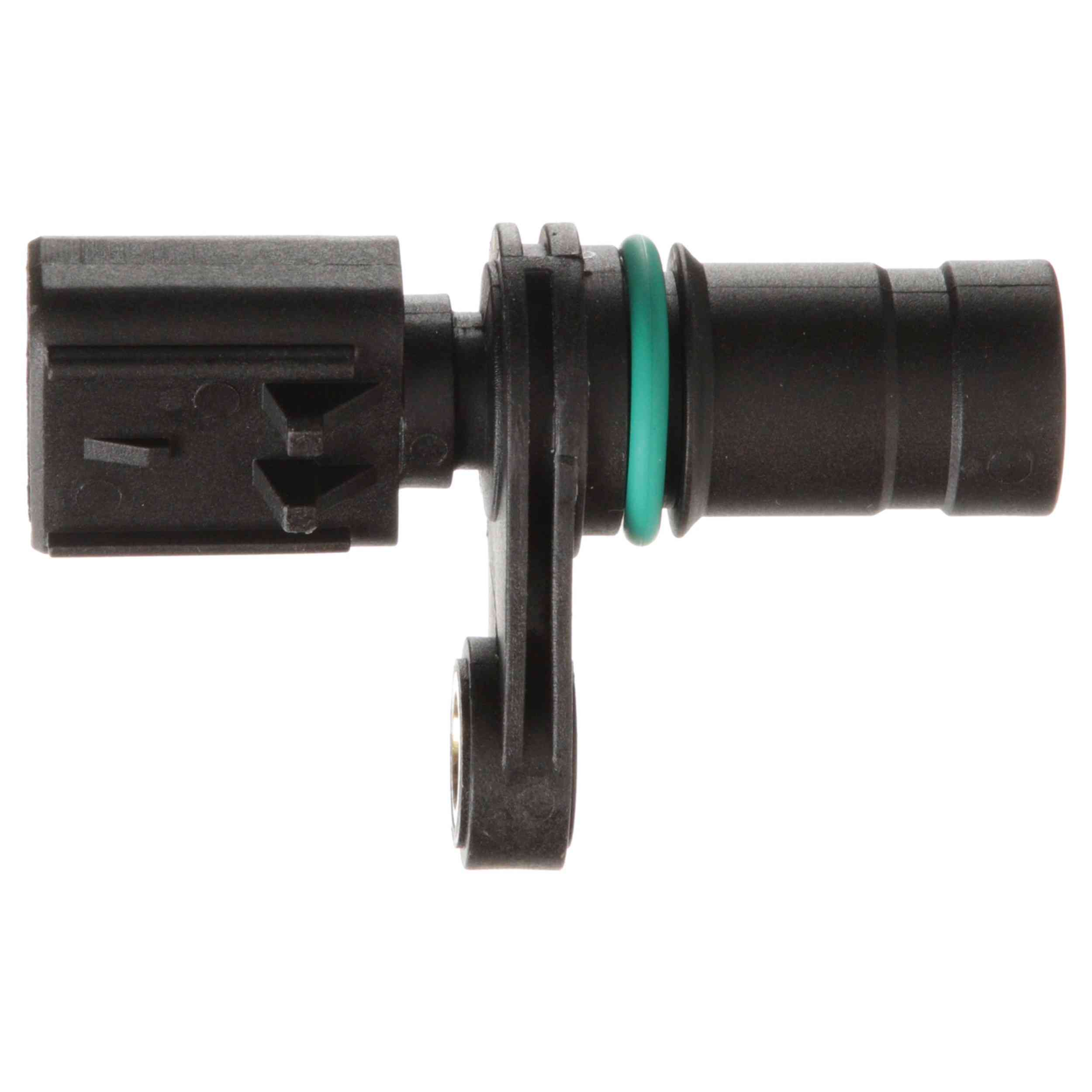 Delphi Engine Crankshaft Position Sensor SS12005