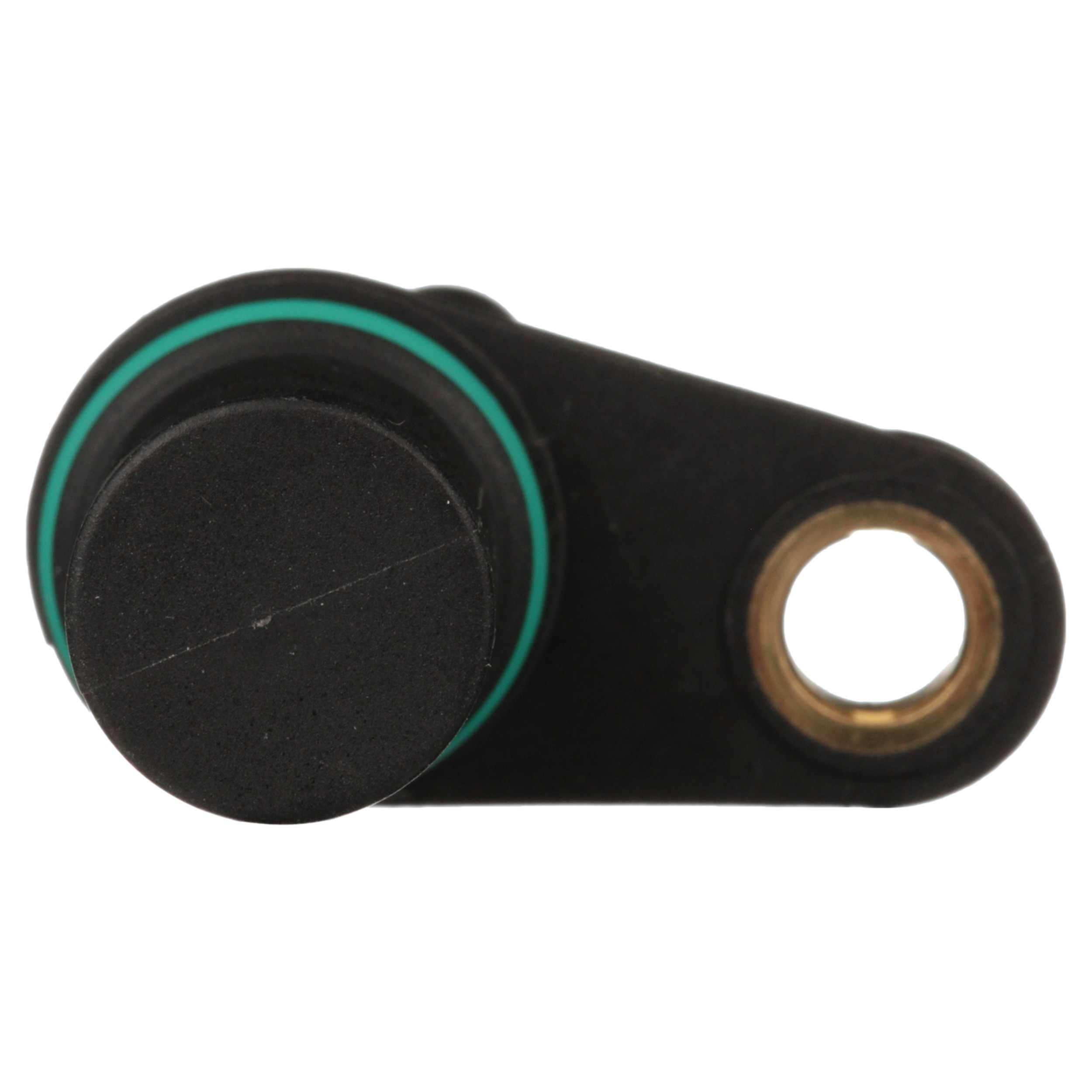 Delphi Engine Crankshaft Position Sensor SS12005