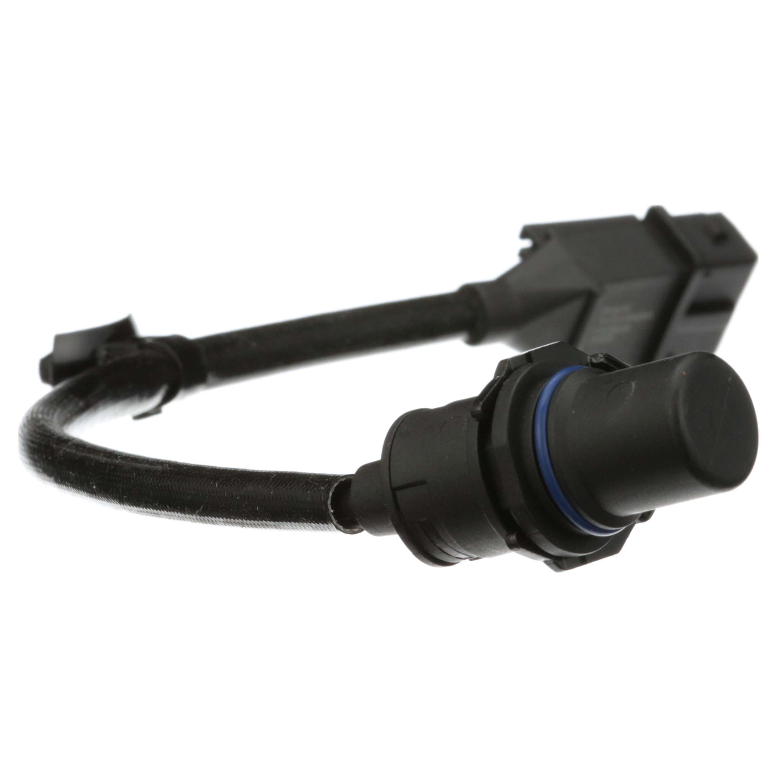 Delphi Engine Crankshaft Position Sensor SS12006
