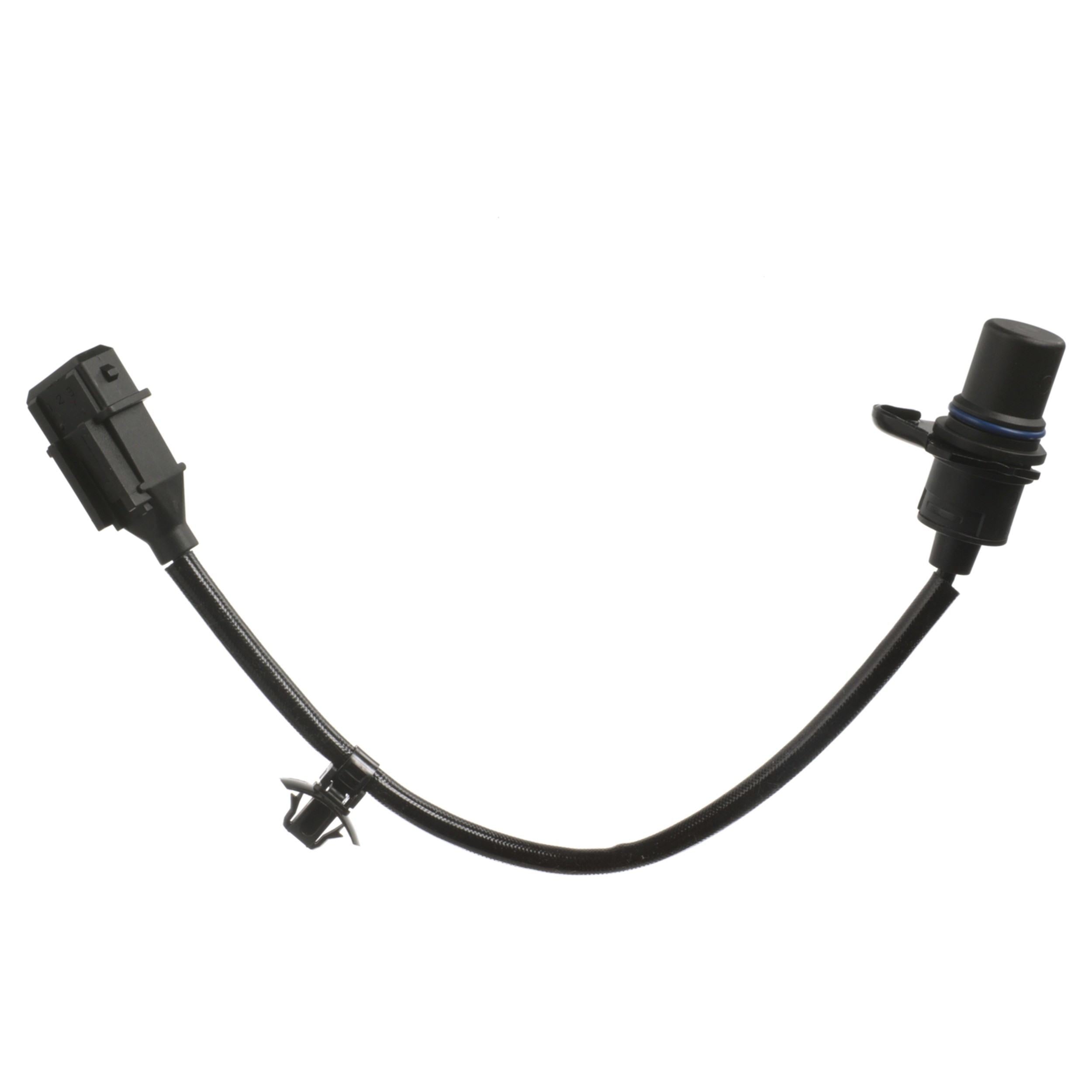 Delphi Engine Crankshaft Position Sensor SS12006