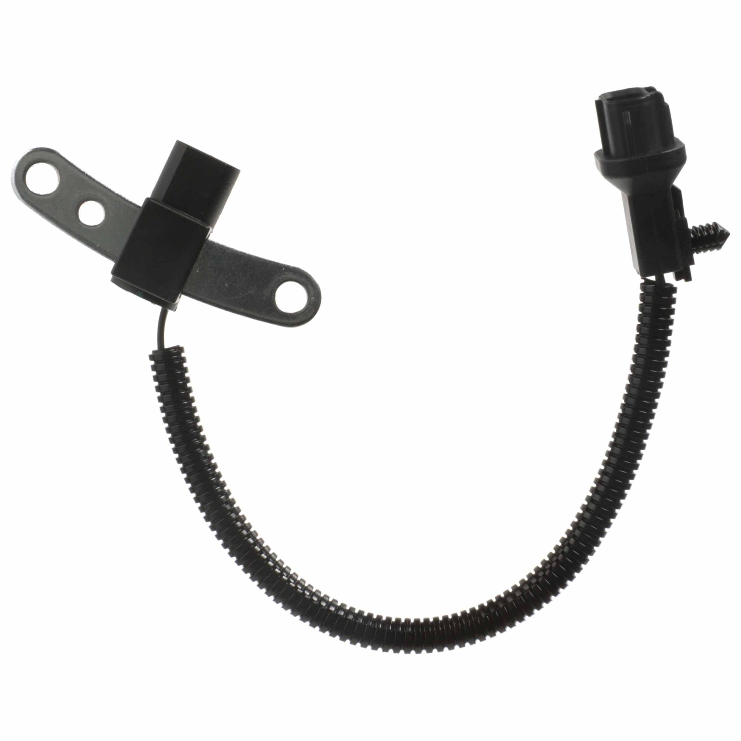 Delphi Engine Crankshaft Position Sensor SS12007