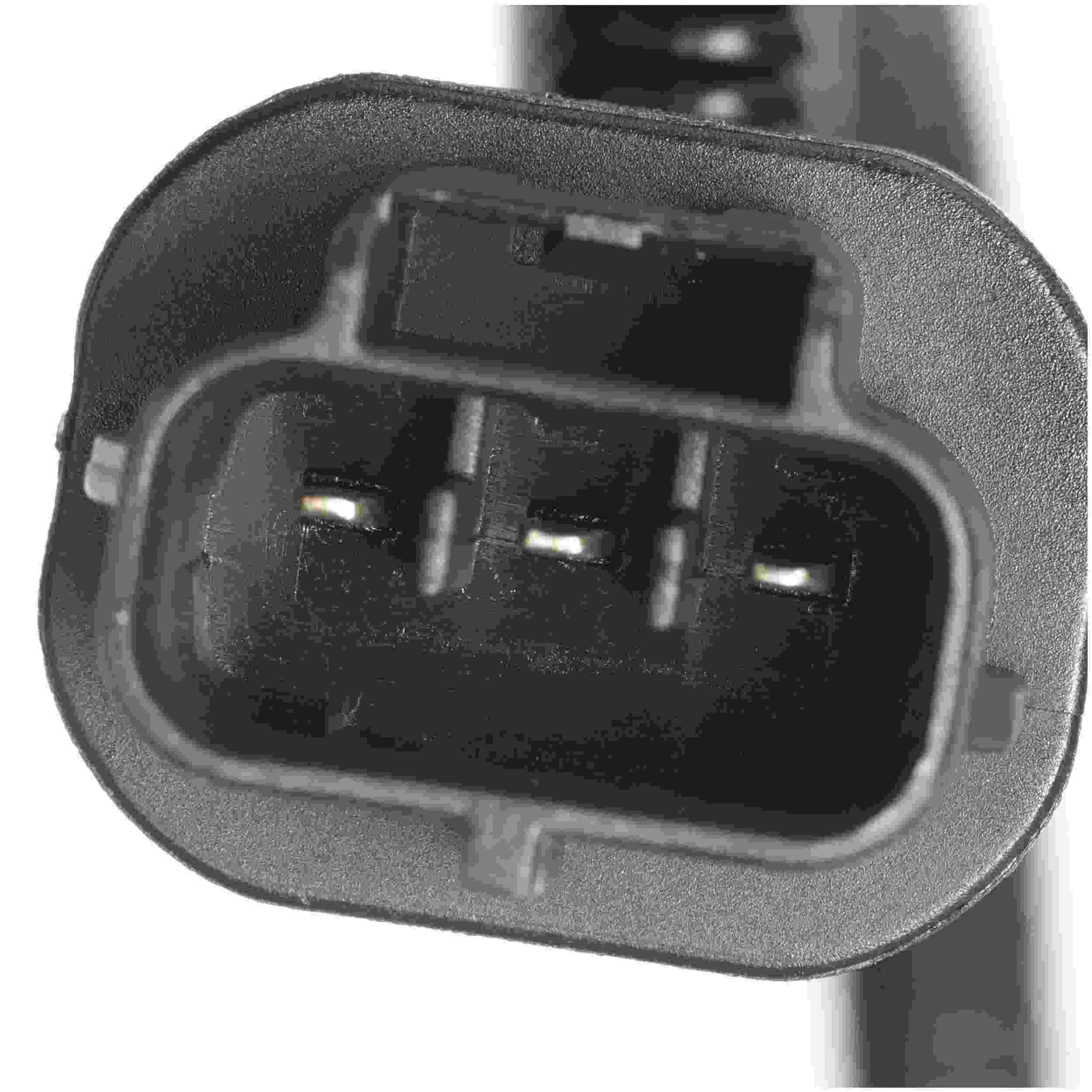 Delphi Engine Crankshaft Position Sensor SS12007