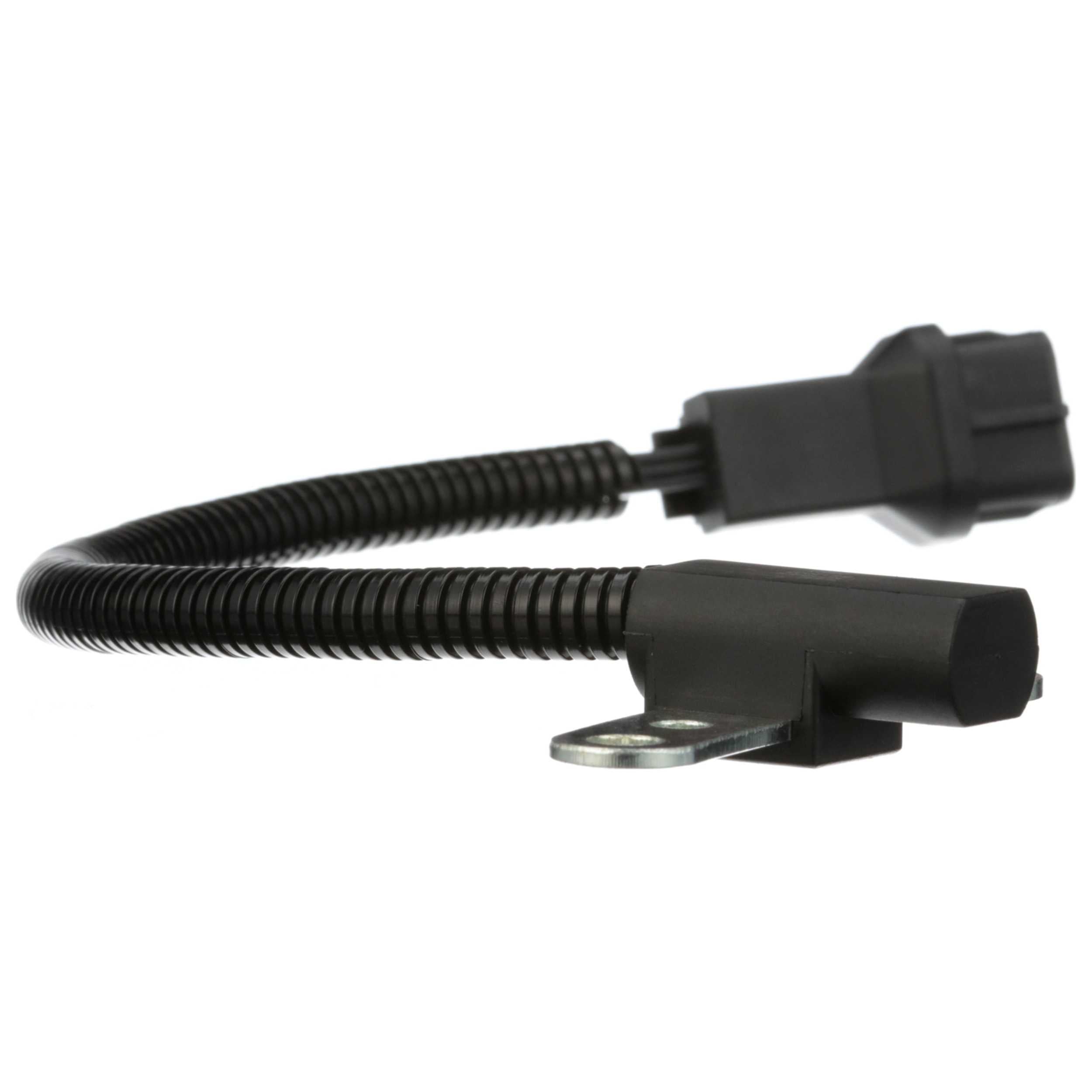 Delphi Engine Crankshaft Position Sensor SS12007