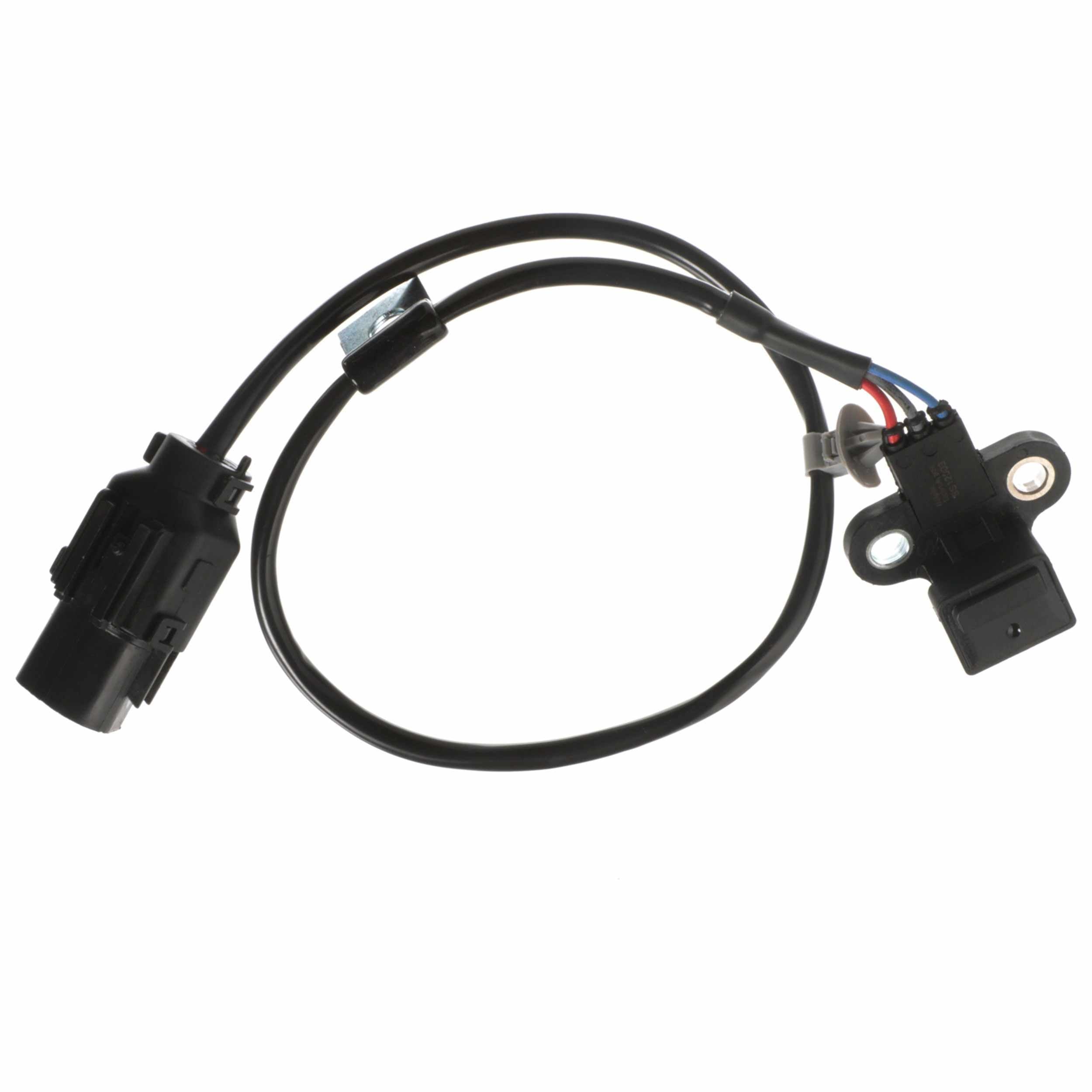 Delphi Engine Crankshaft Position Sensor SS12008