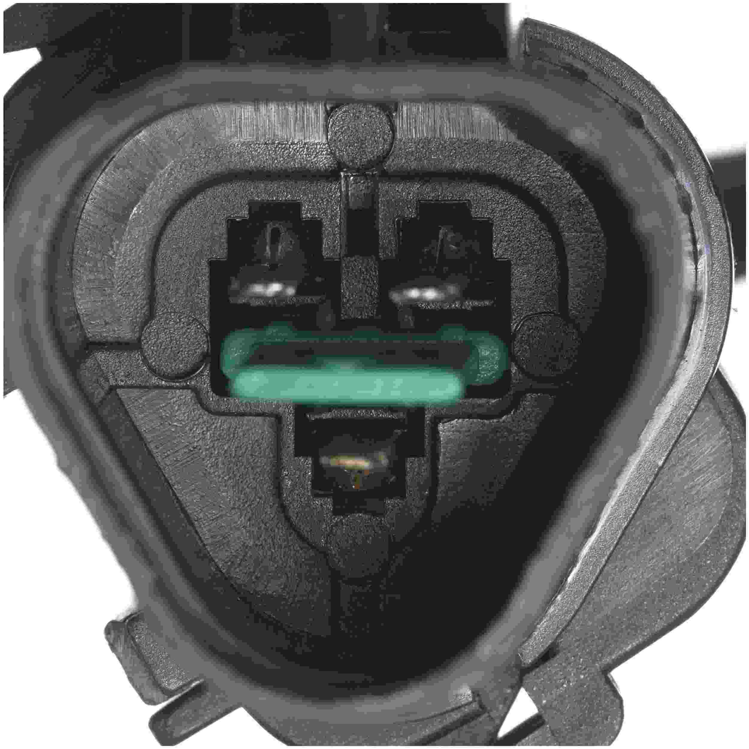 Delphi Engine Crankshaft Position Sensor SS12008