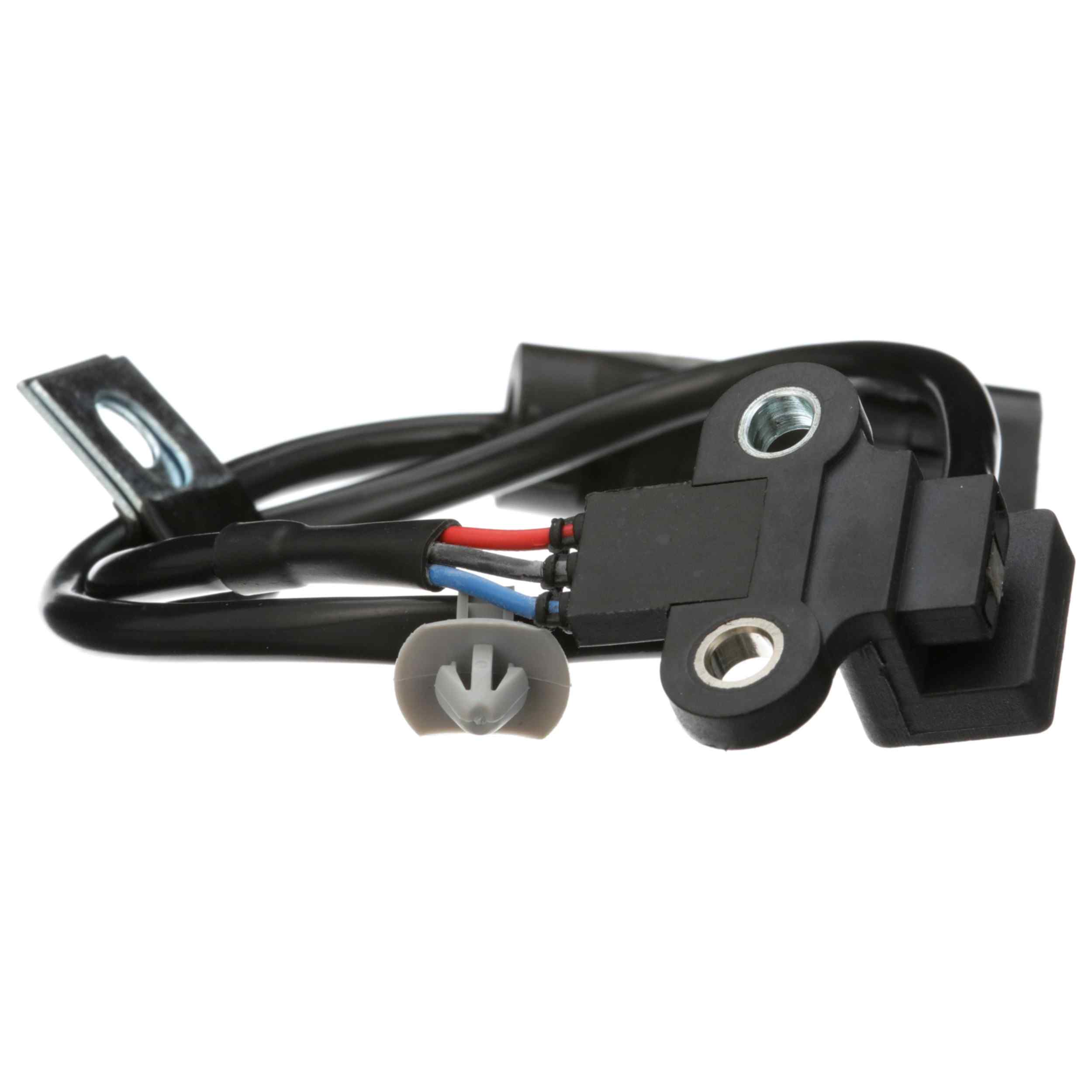 Delphi Engine Crankshaft Position Sensor SS12008