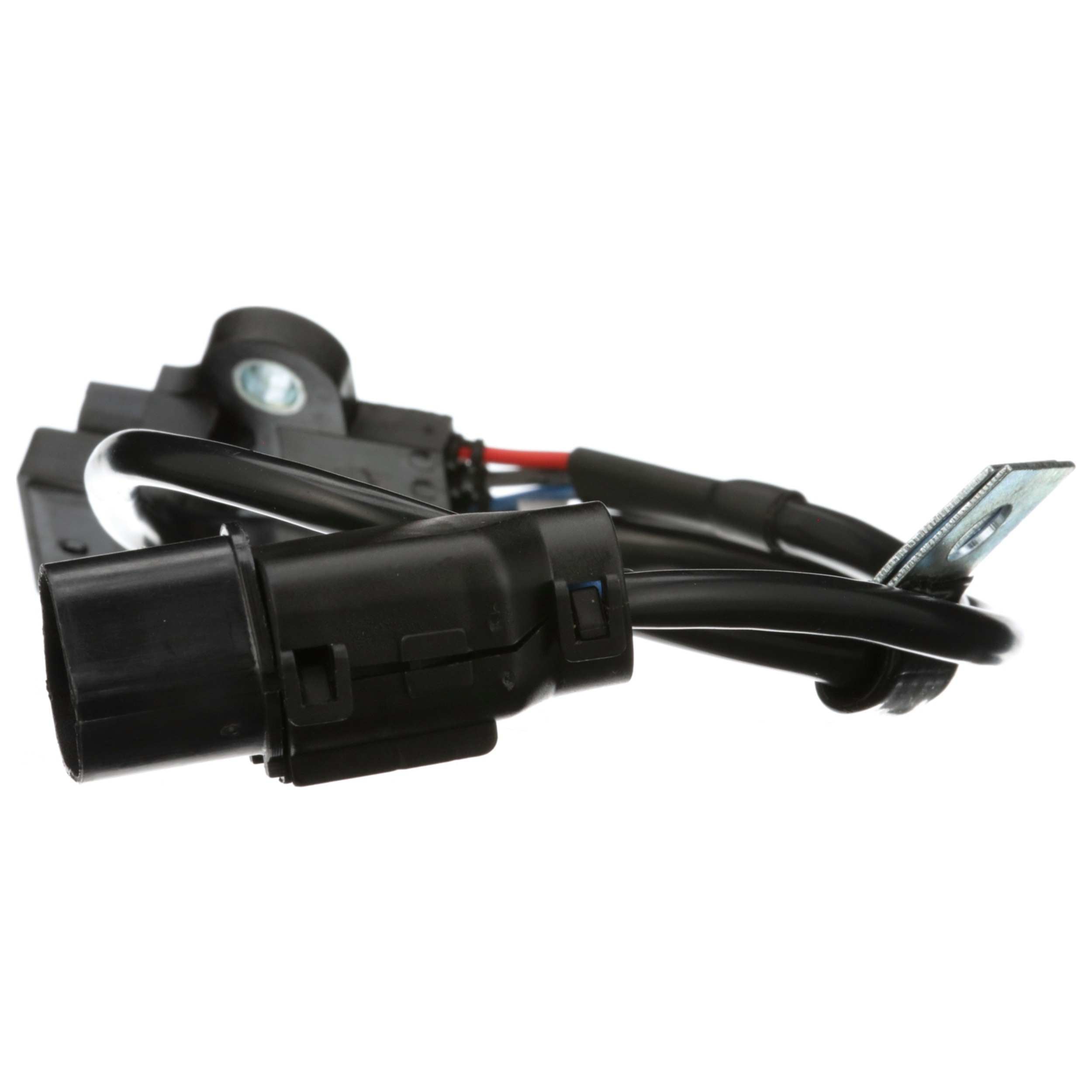 Delphi Engine Crankshaft Position Sensor SS12008