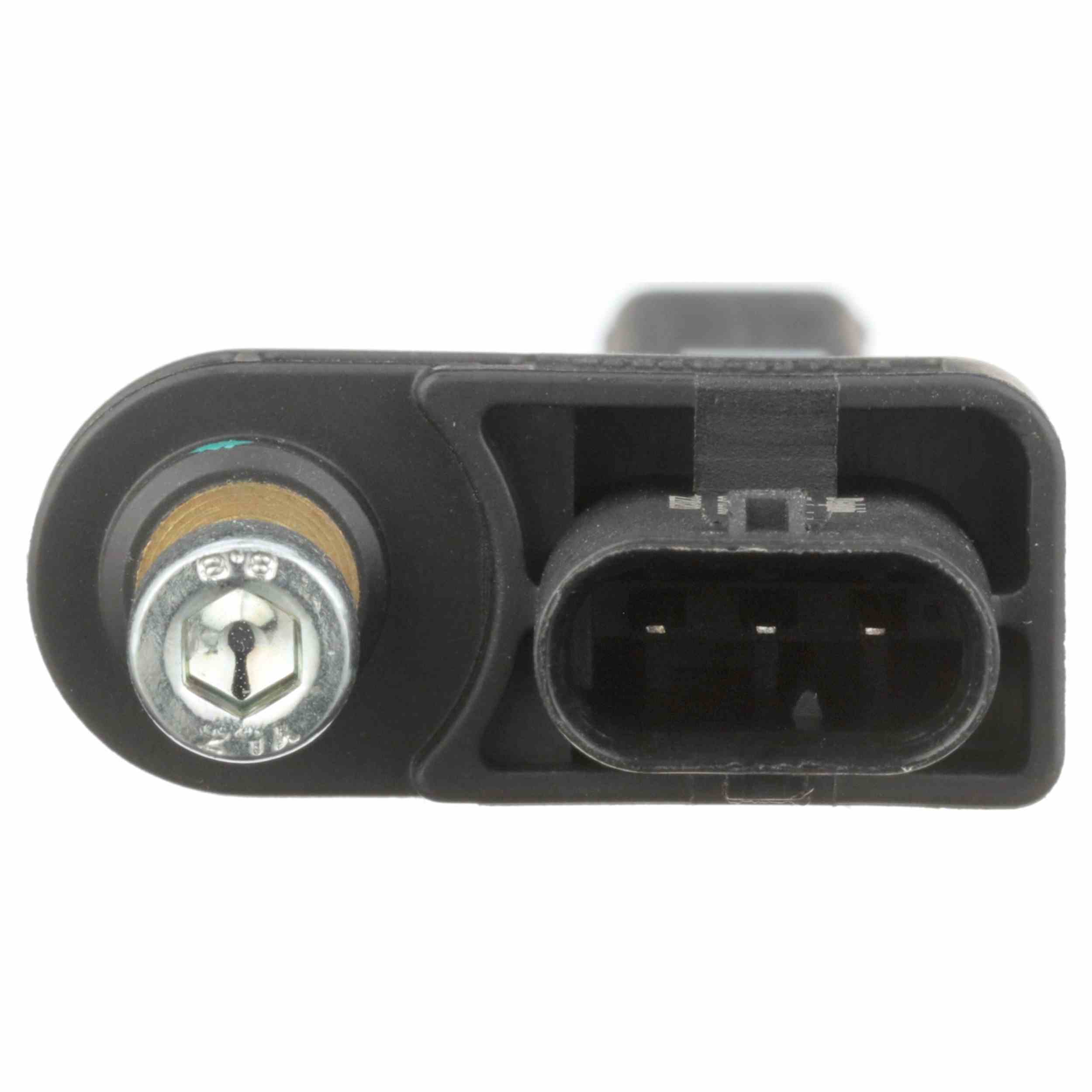 Delphi Engine Crankshaft Position Sensor SS12009