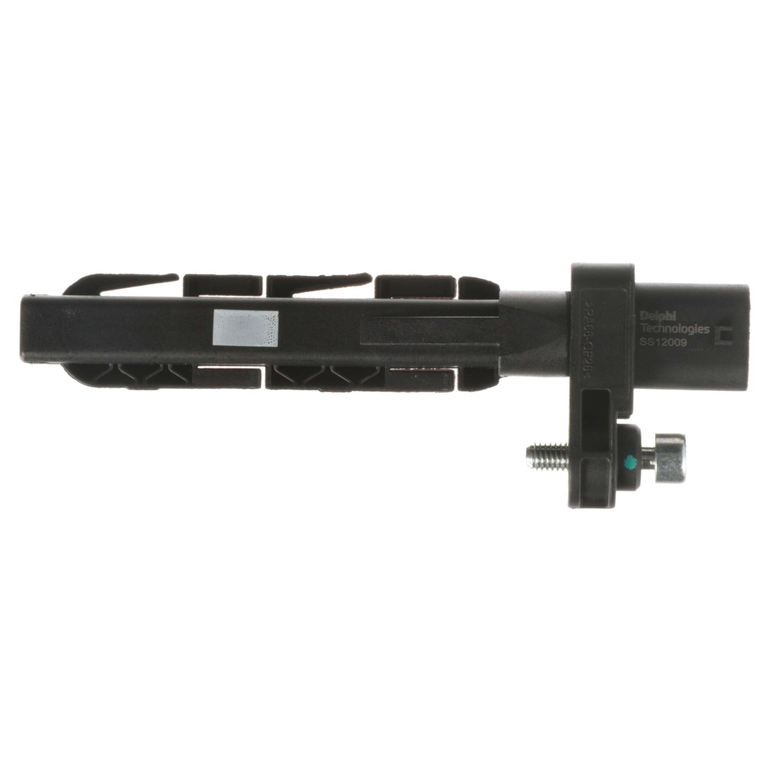 Delphi Engine Crankshaft Position Sensor SS12009