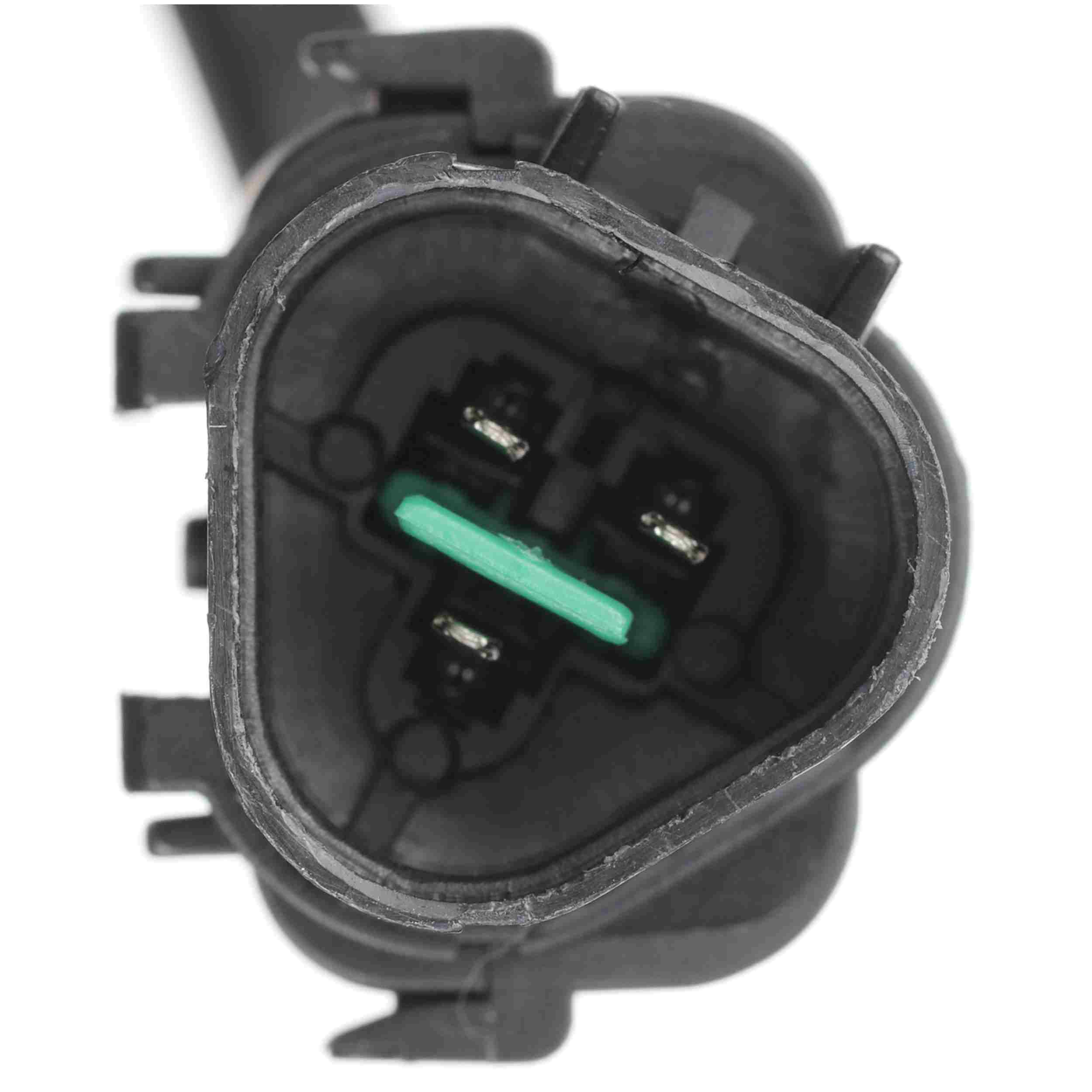 Delphi Engine Crankshaft Position Sensor SS12010