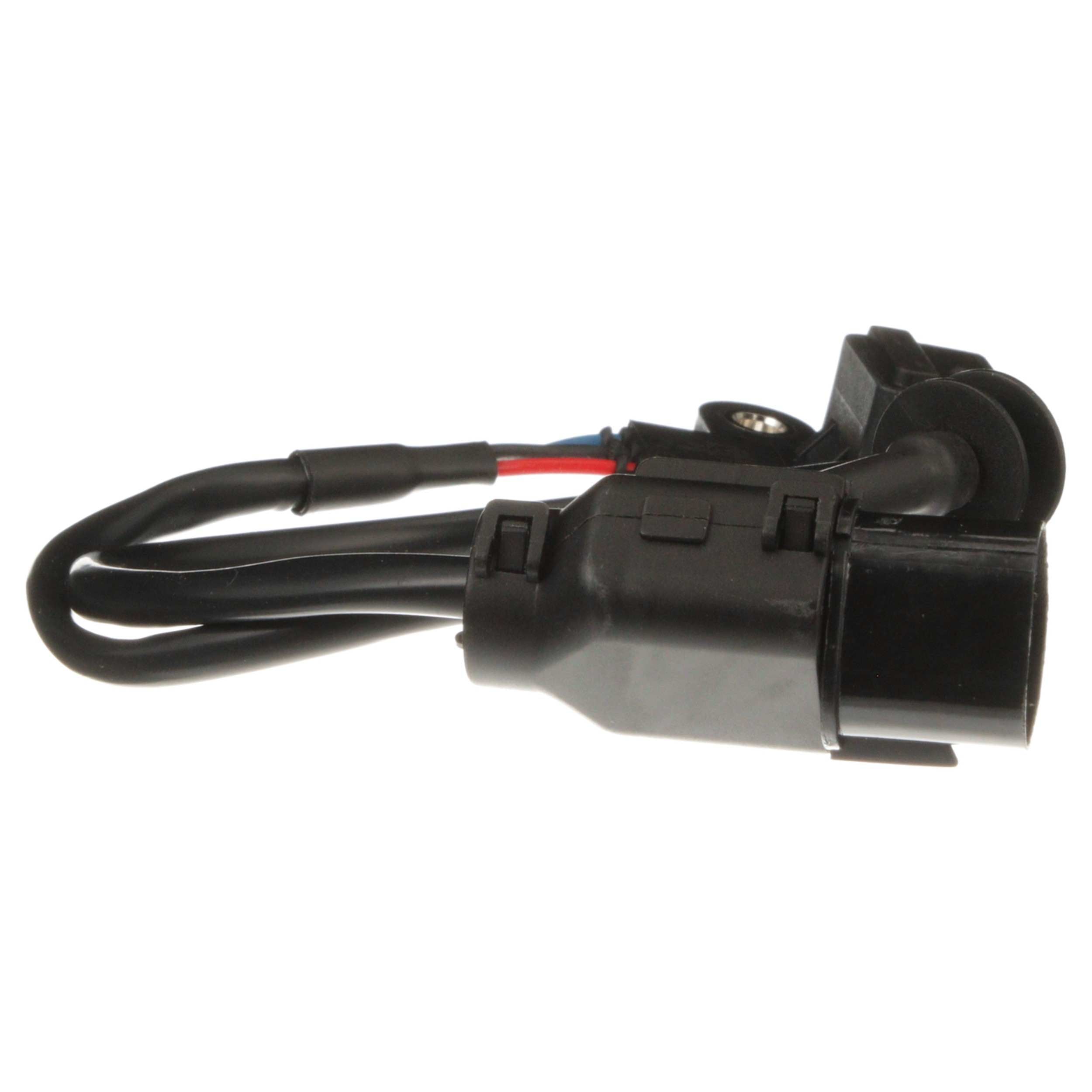 Delphi Engine Crankshaft Position Sensor SS12010