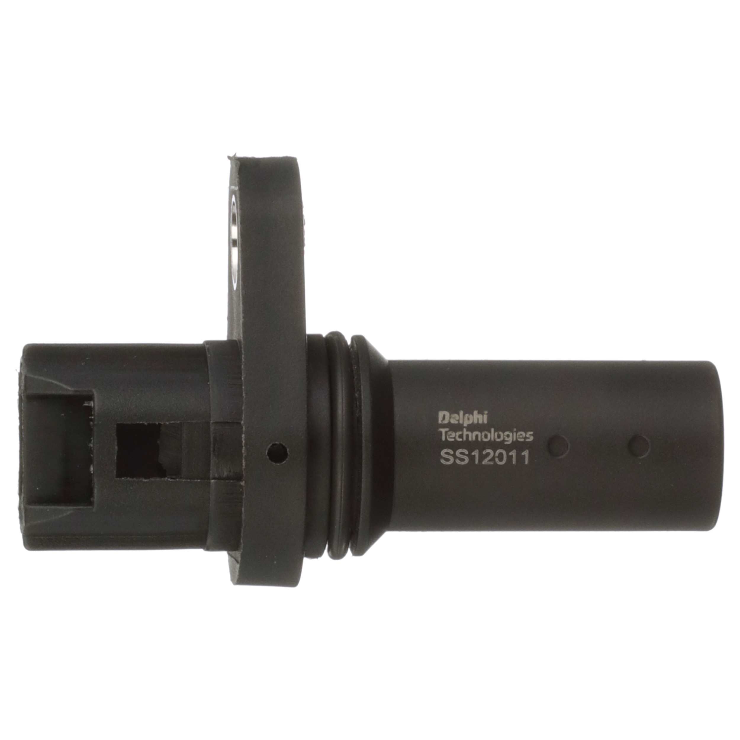 Delphi Engine Crankshaft Position Sensor SS12011