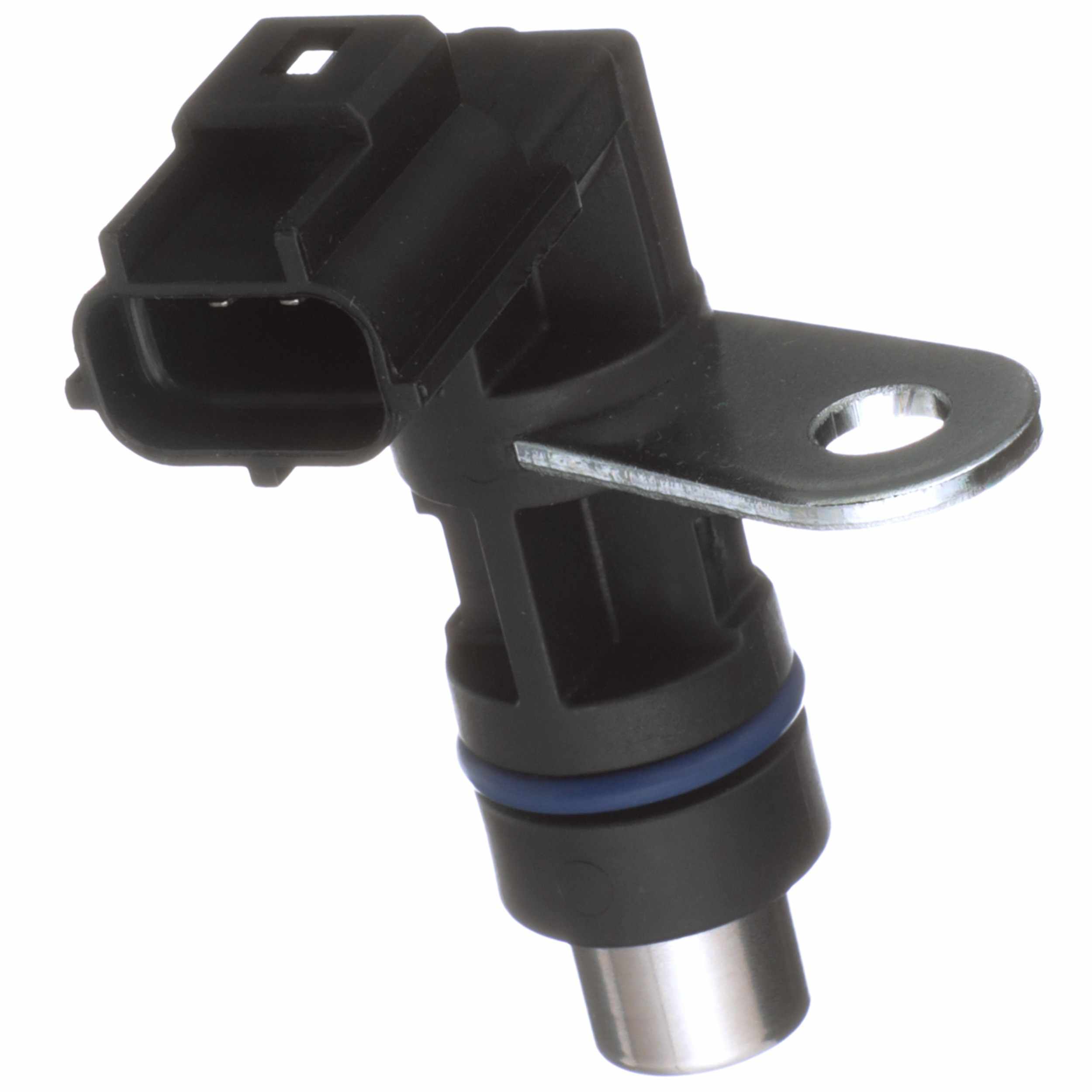 Delphi Engine Crankshaft Position Sensor SS12012