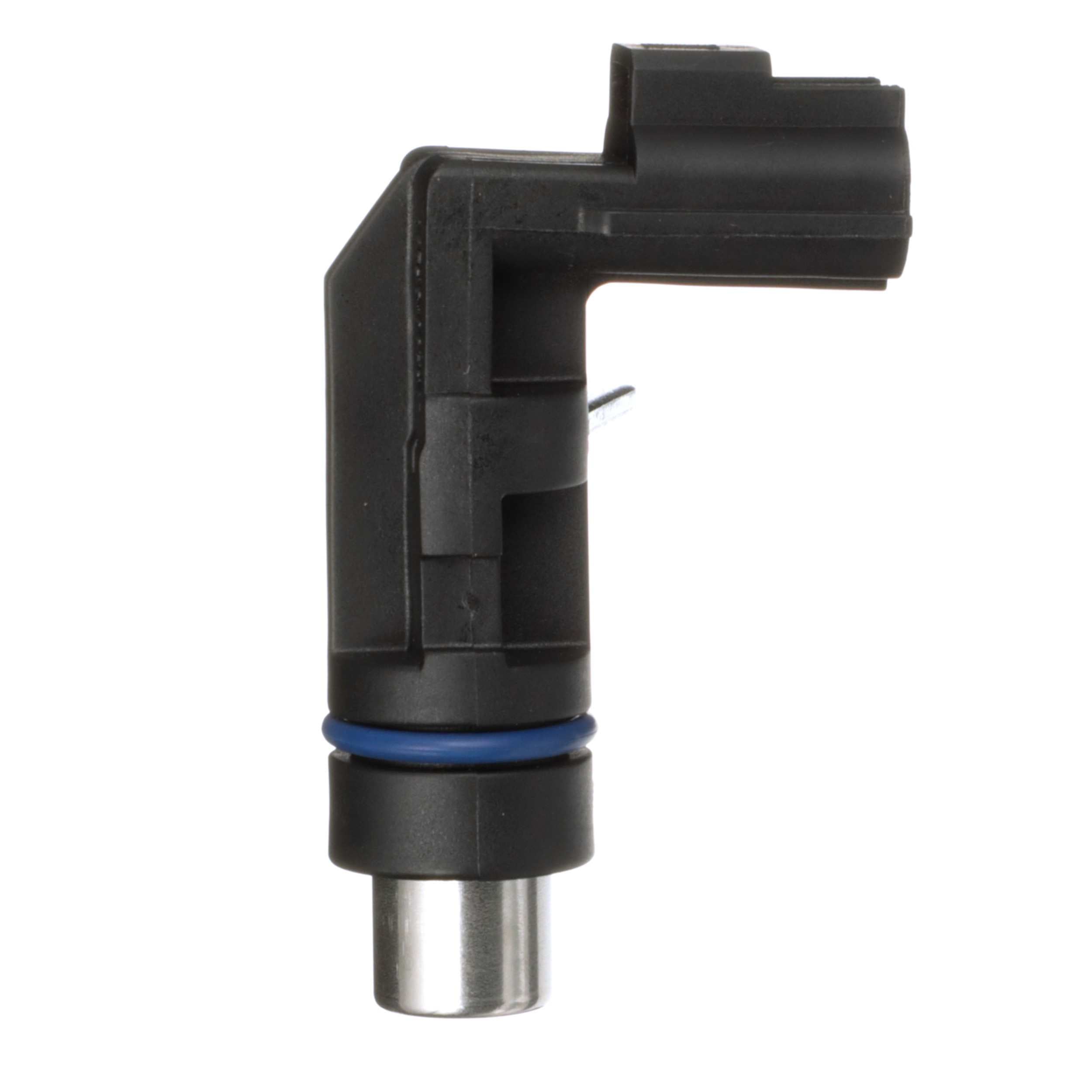 Delphi Engine Crankshaft Position Sensor SS12012