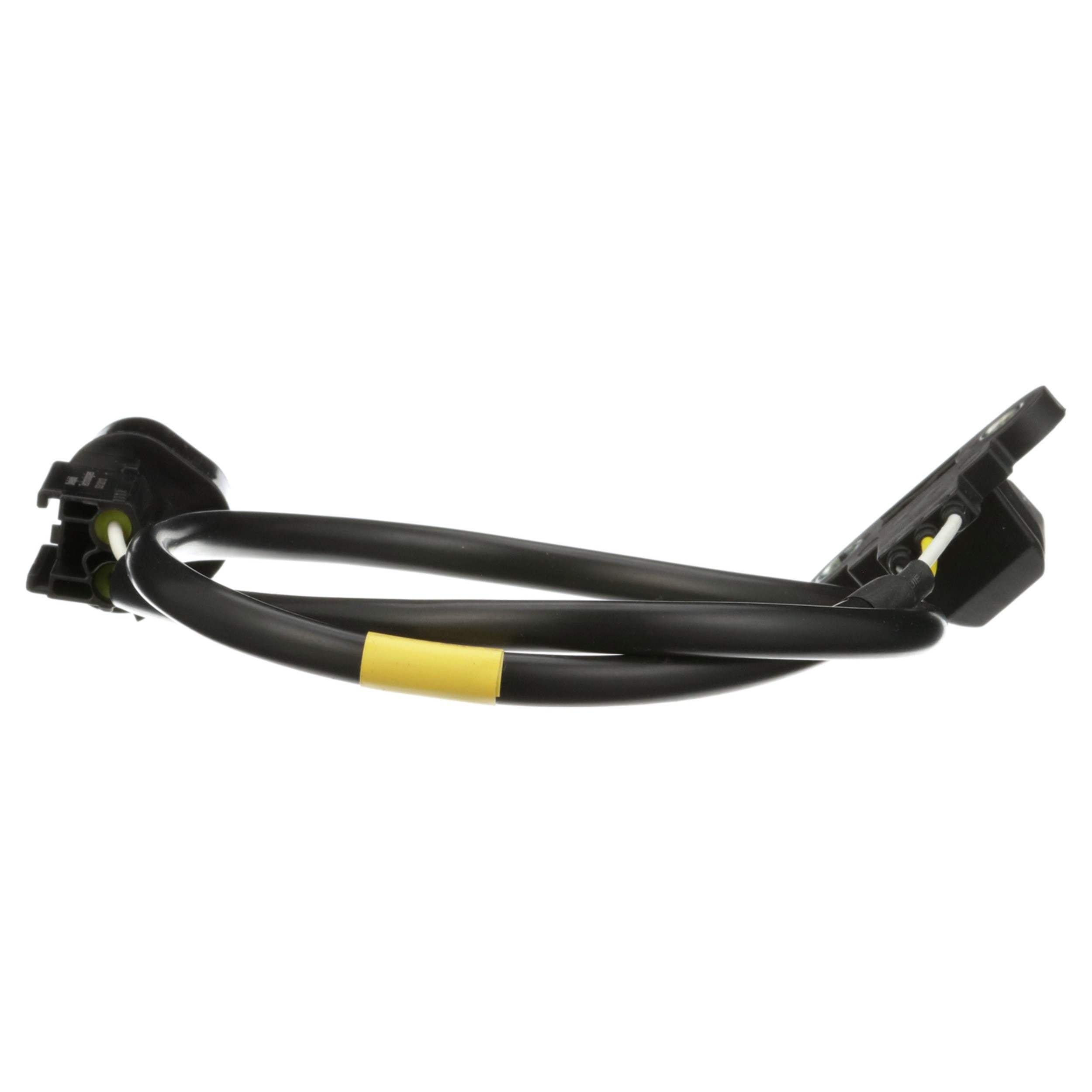 Delphi Engine Crankshaft Position Sensor SS12013