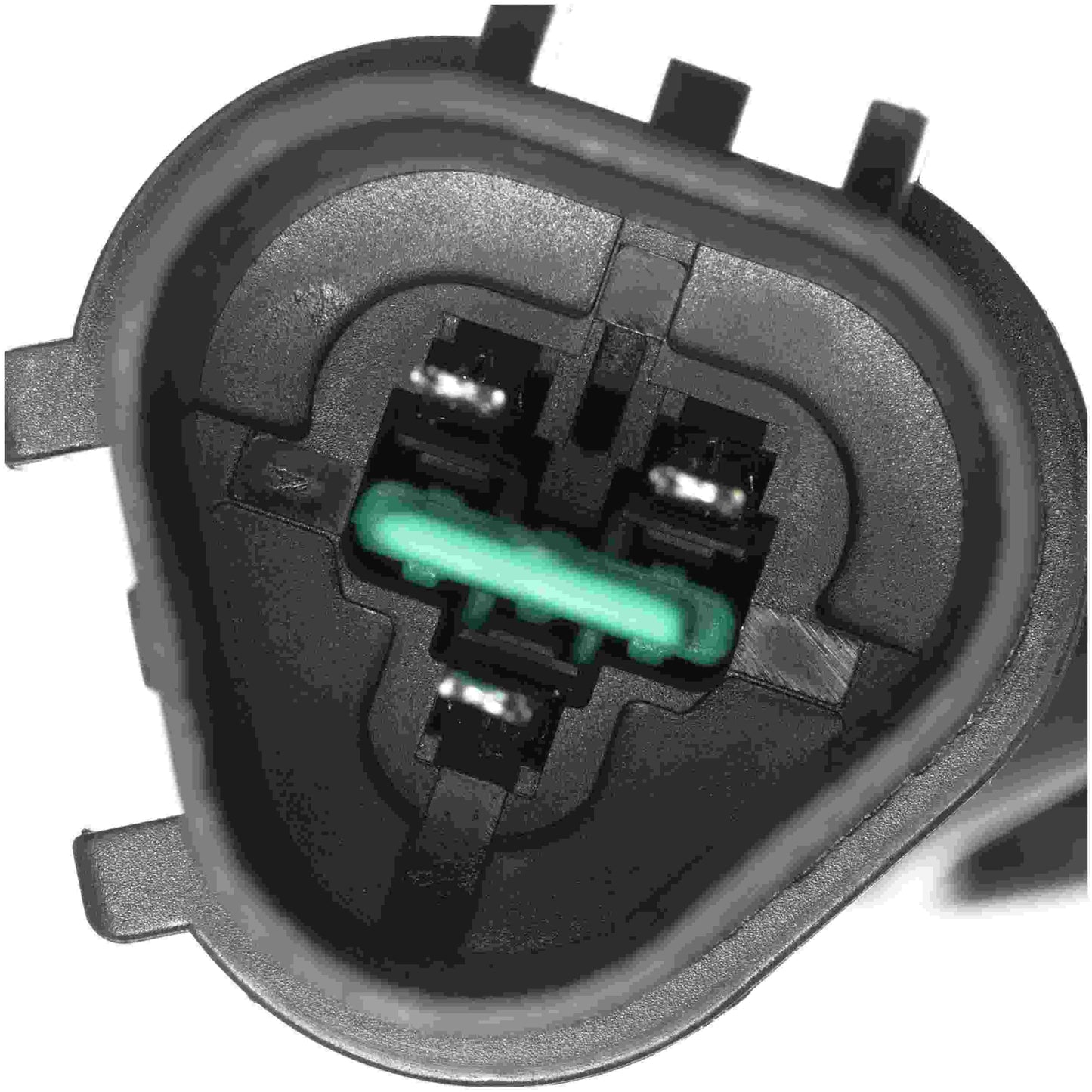 Delphi Engine Crankshaft Position Sensor SS12013