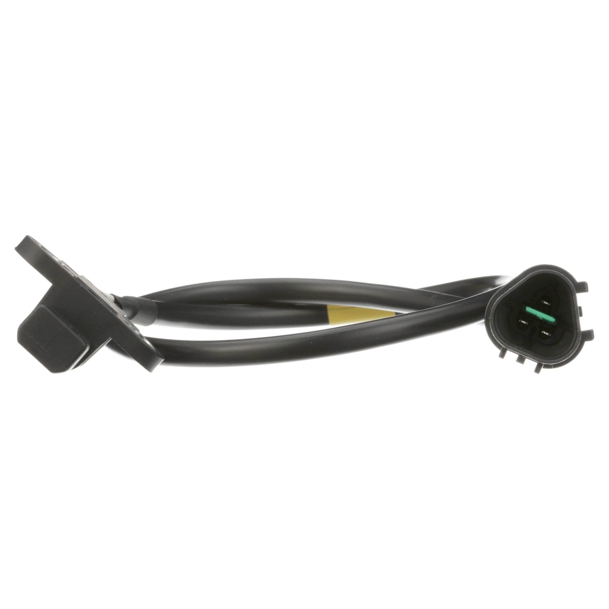 Delphi Engine Crankshaft Position Sensor SS12013