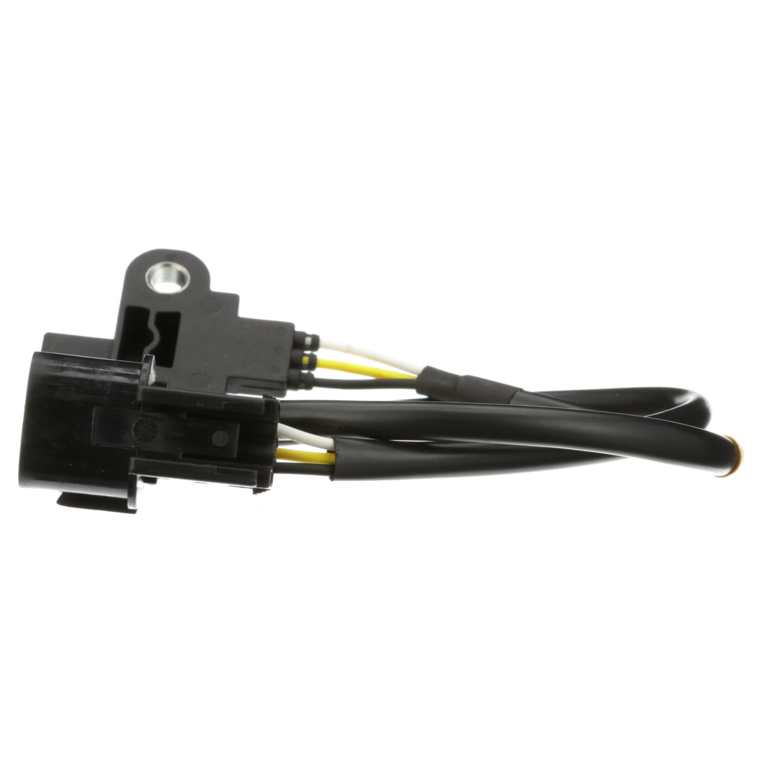 Delphi Engine Crankshaft Position Sensor SS12013