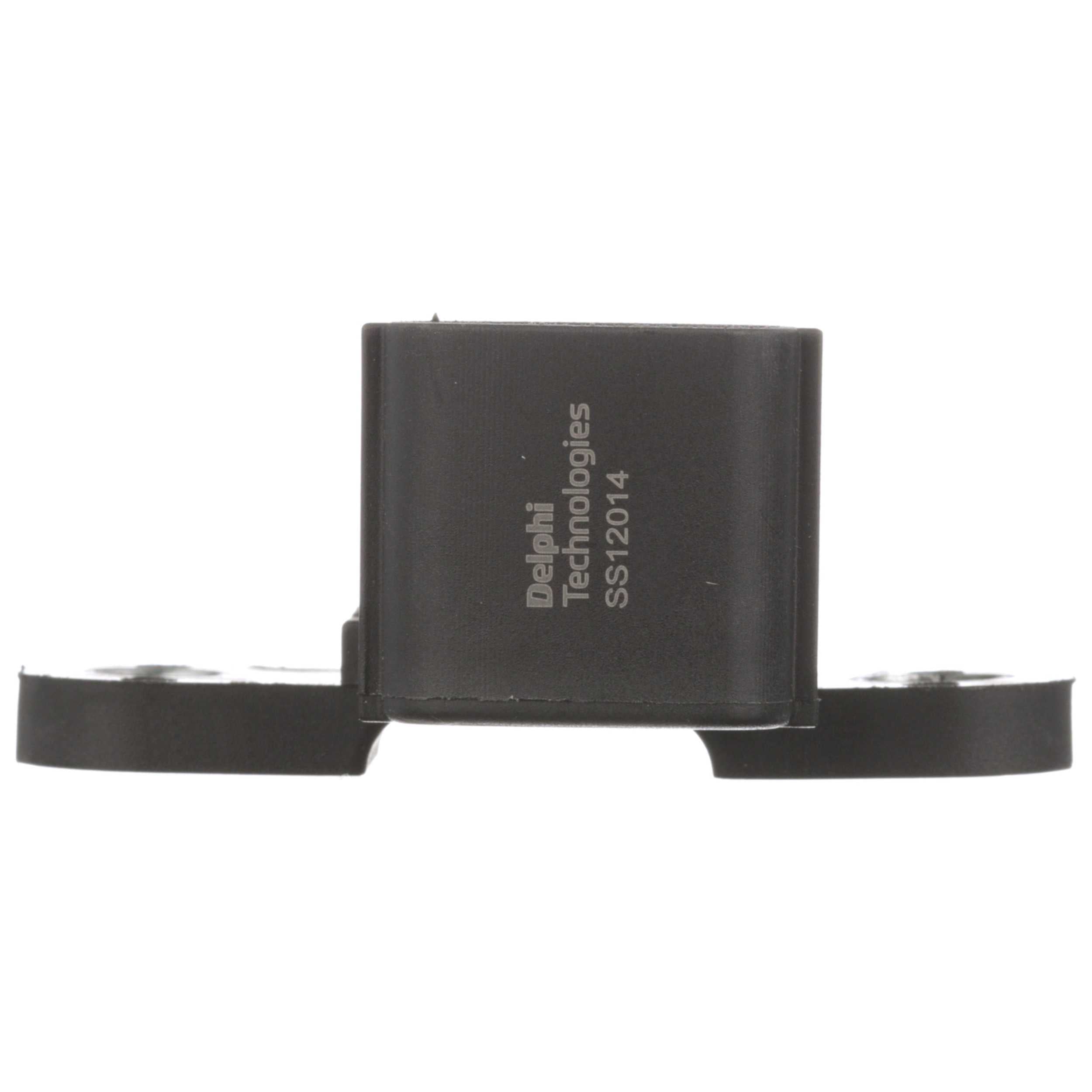 Delphi Engine Crankshaft Position Sensor SS12014
