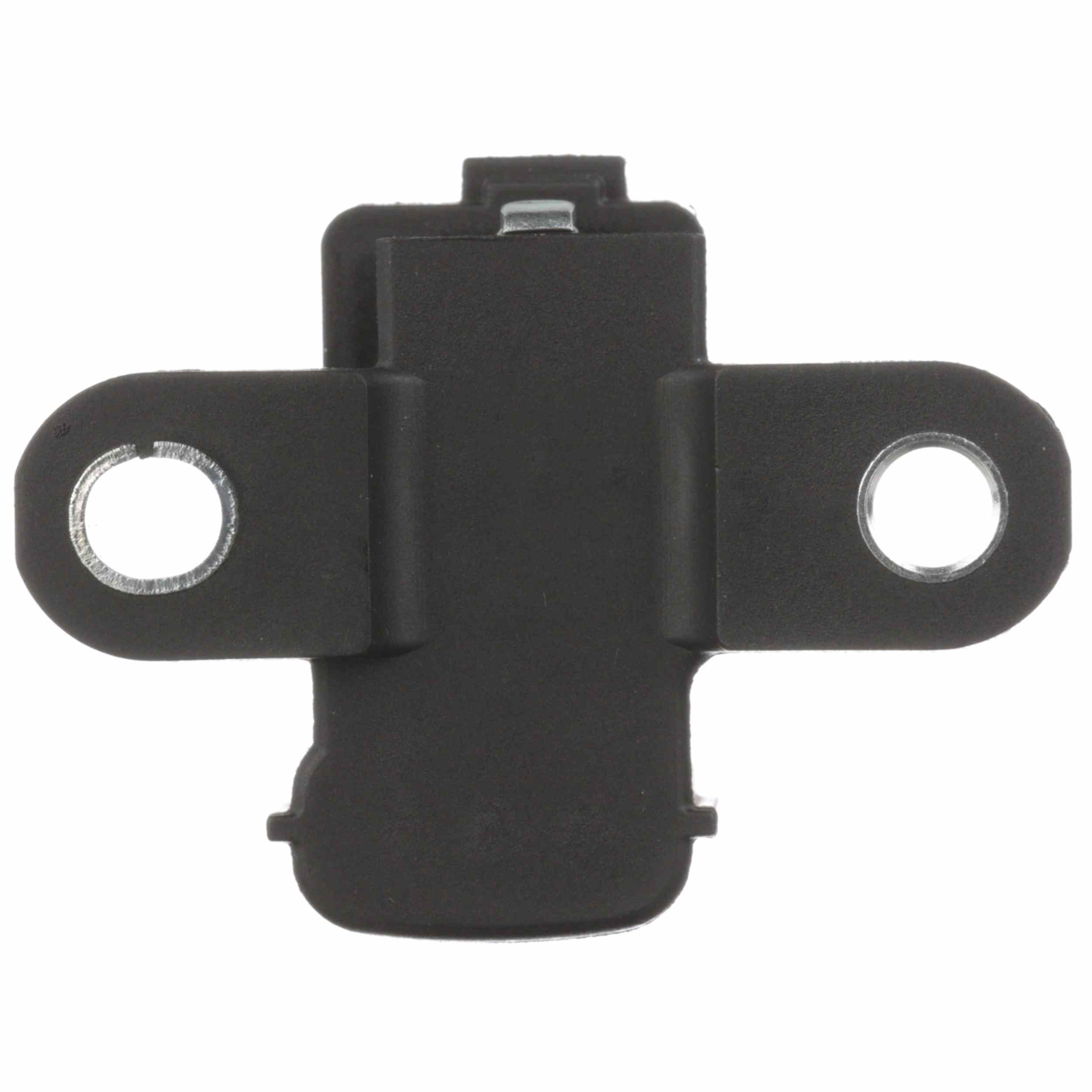 Delphi Engine Crankshaft Position Sensor SS12014