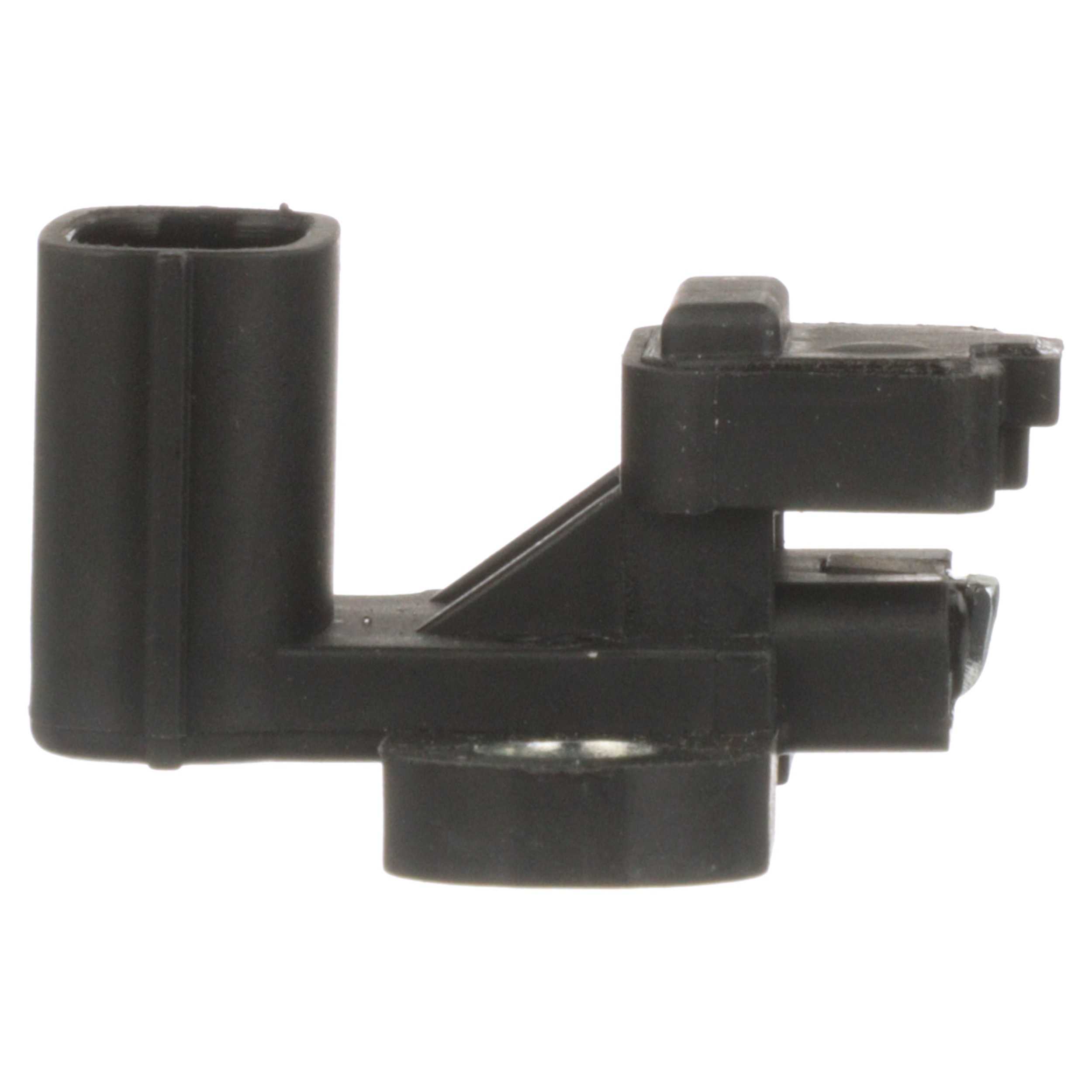 Delphi Engine Crankshaft Position Sensor SS12014