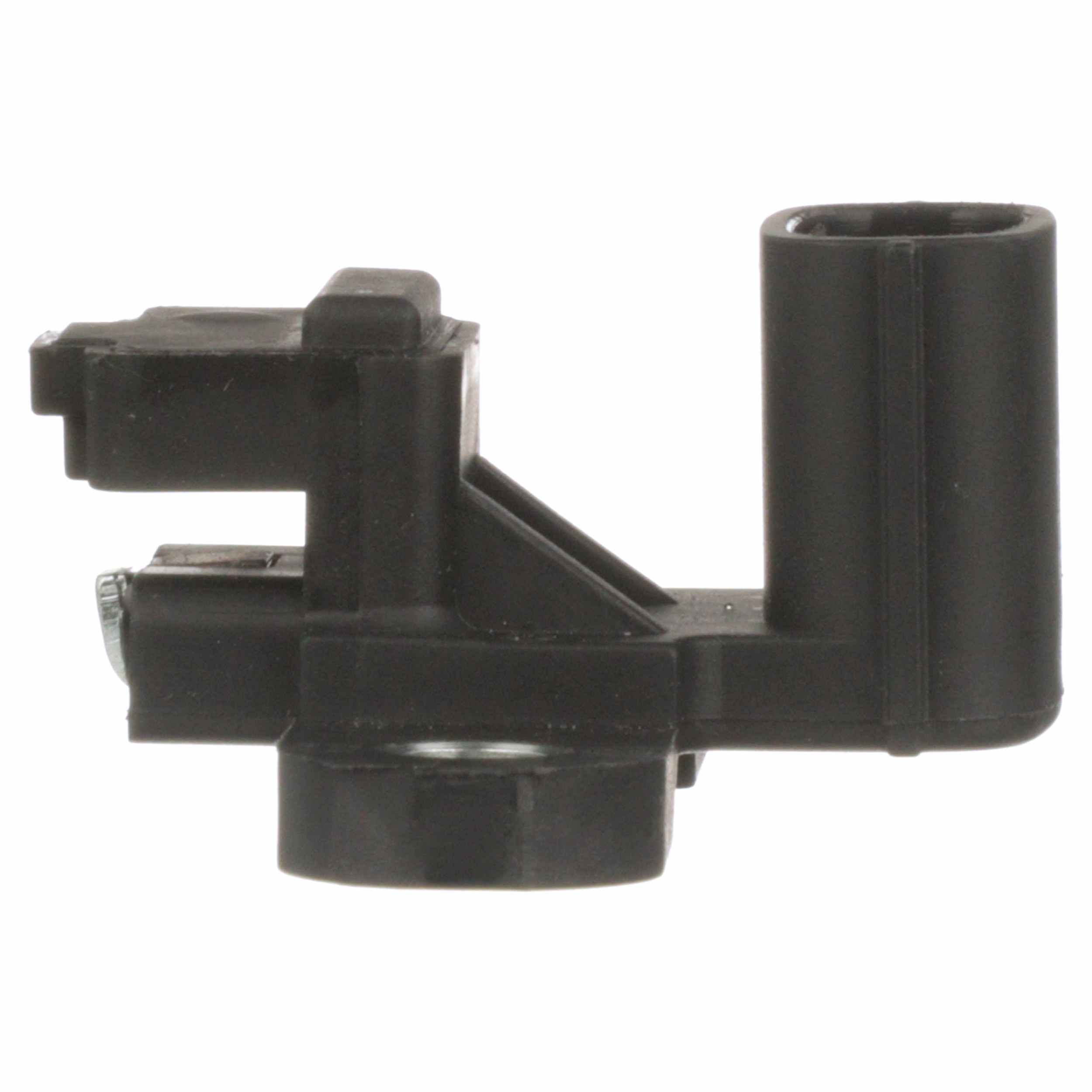 Delphi Engine Crankshaft Position Sensor SS12014