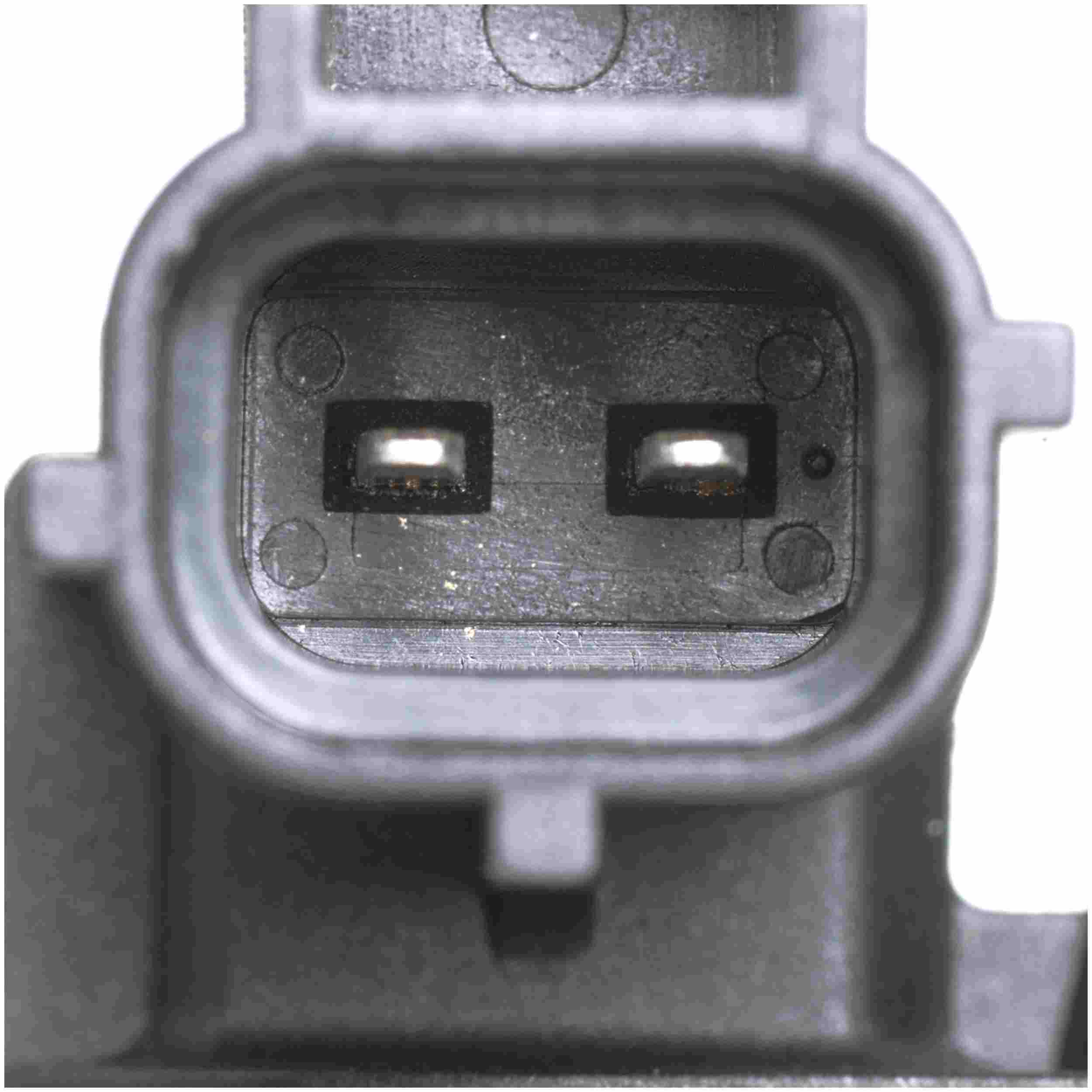 Delphi Engine Crankshaft Position Sensor SS12015