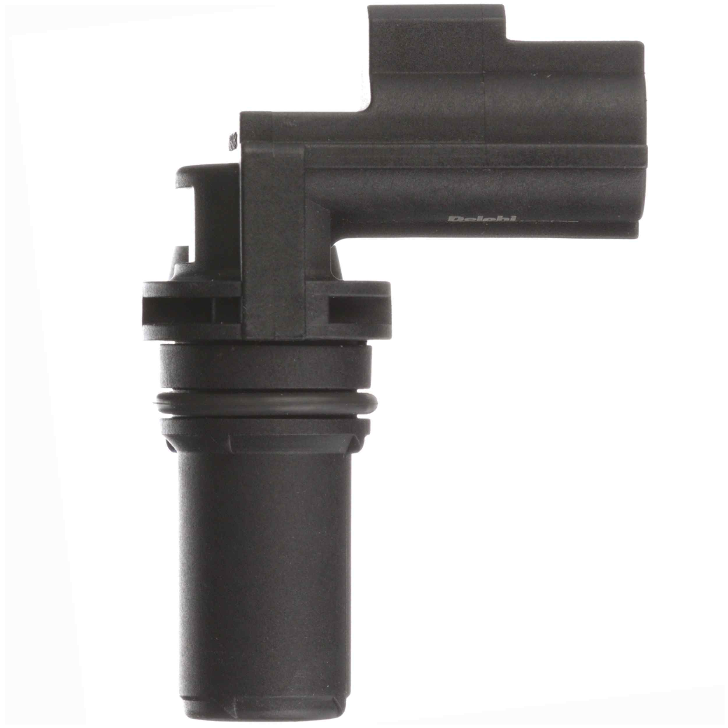 Delphi Engine Crankshaft Position Sensor SS12015