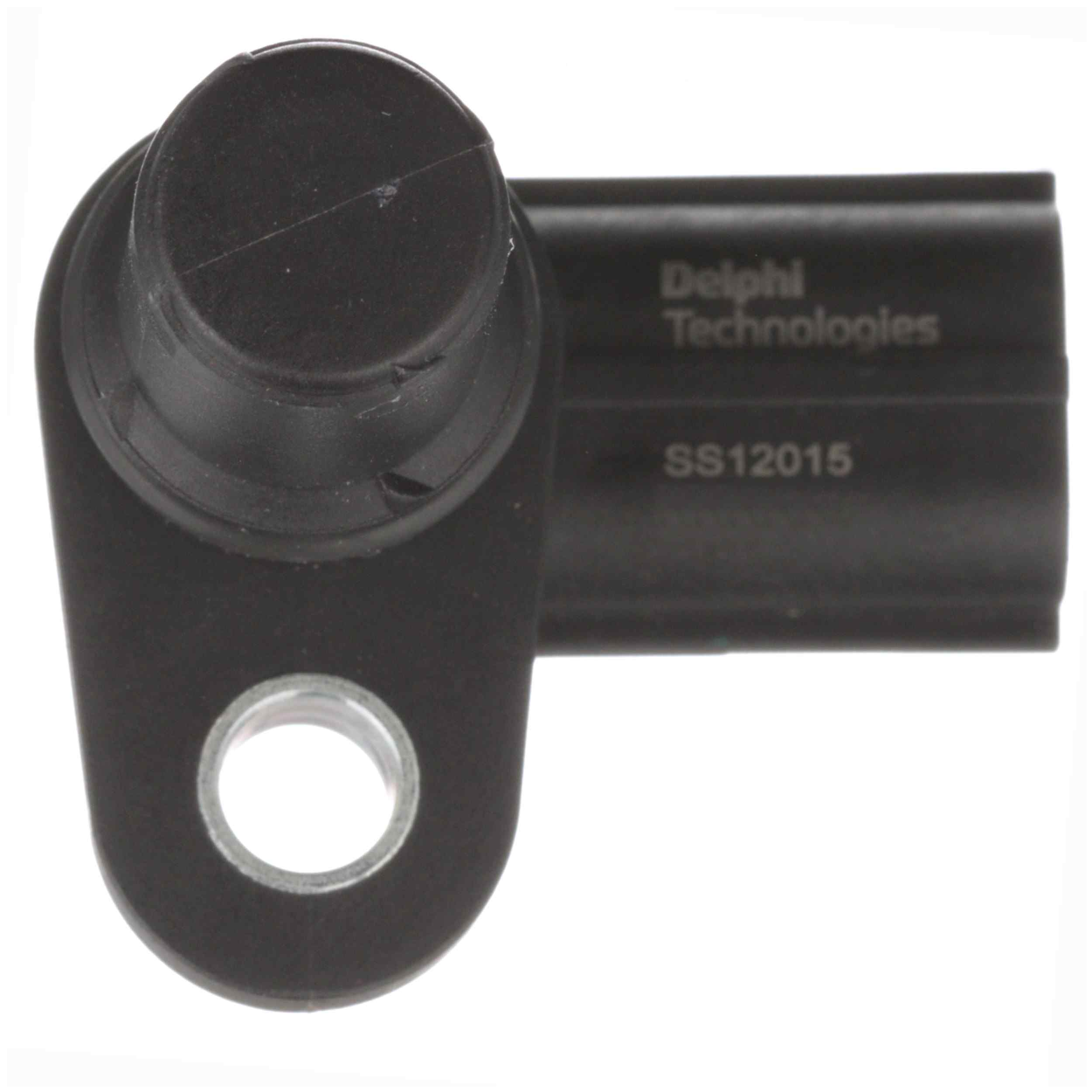 Delphi Engine Crankshaft Position Sensor SS12015