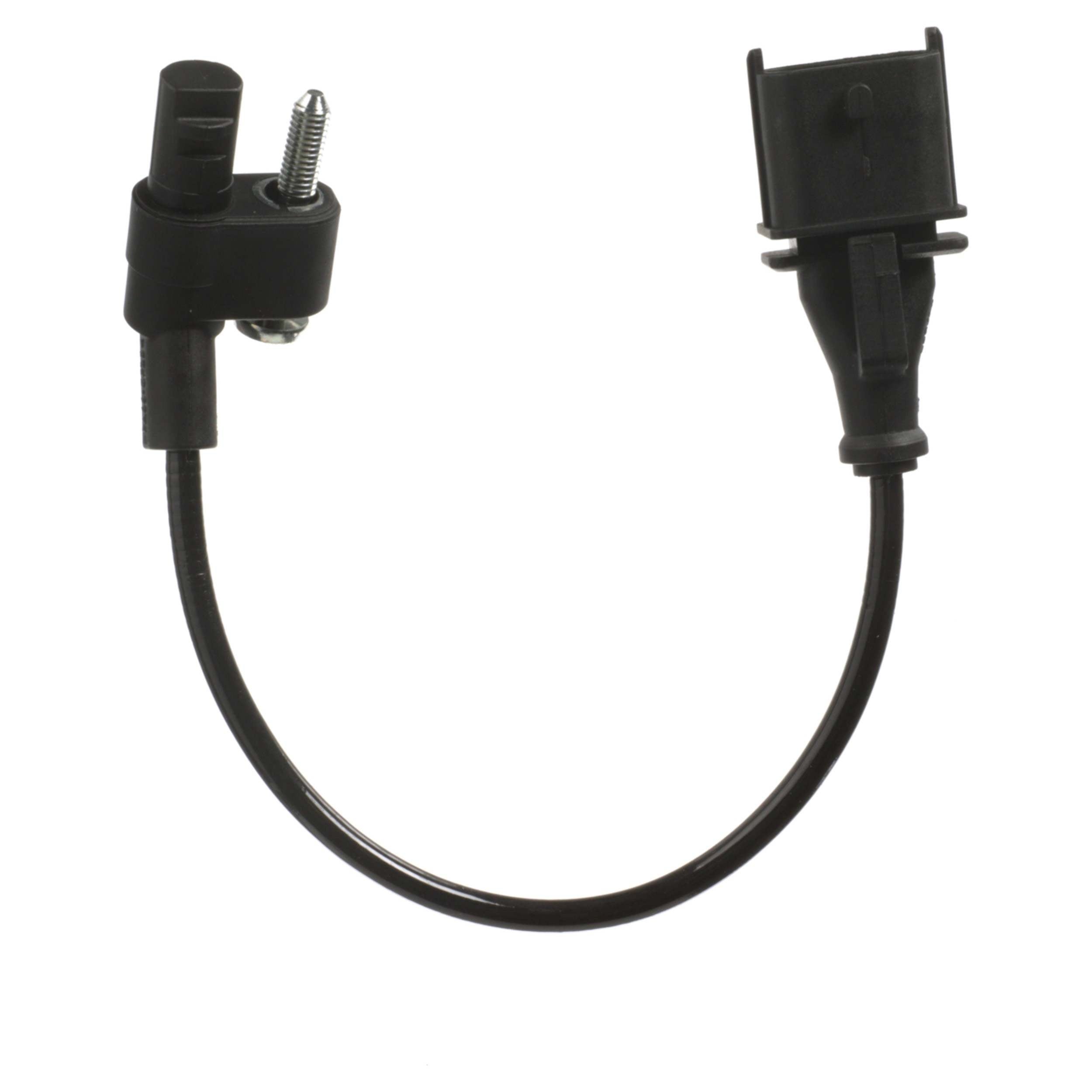 Delphi Engine Crankshaft Position Sensor SS12016