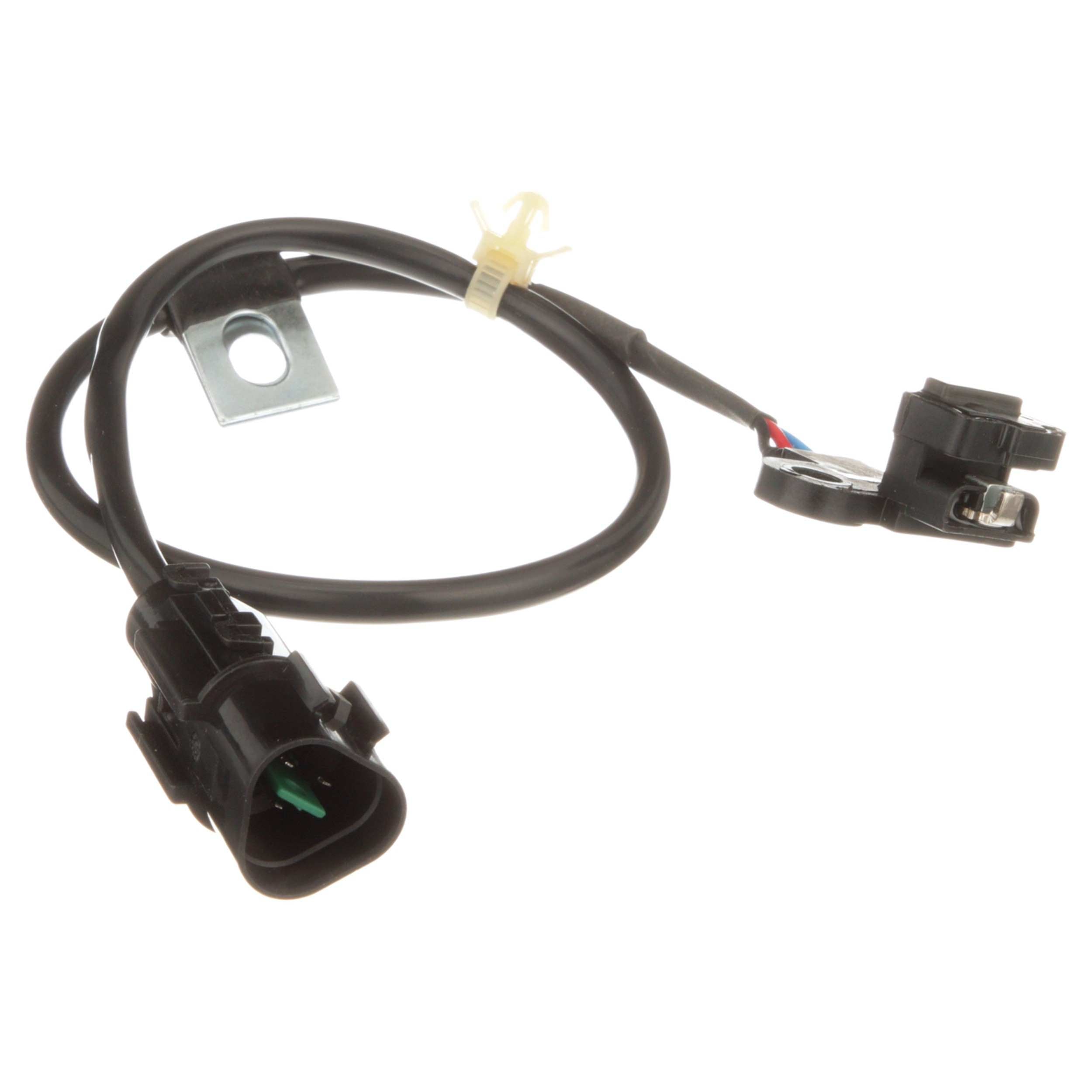 Delphi Engine Crankshaft Position Sensor SS12017