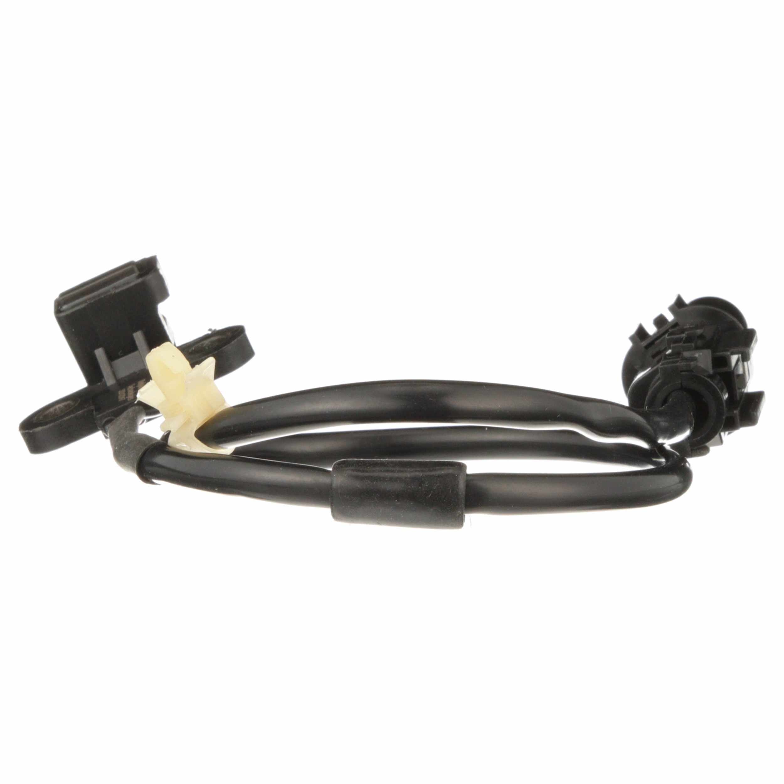 Delphi Engine Crankshaft Position Sensor SS12017