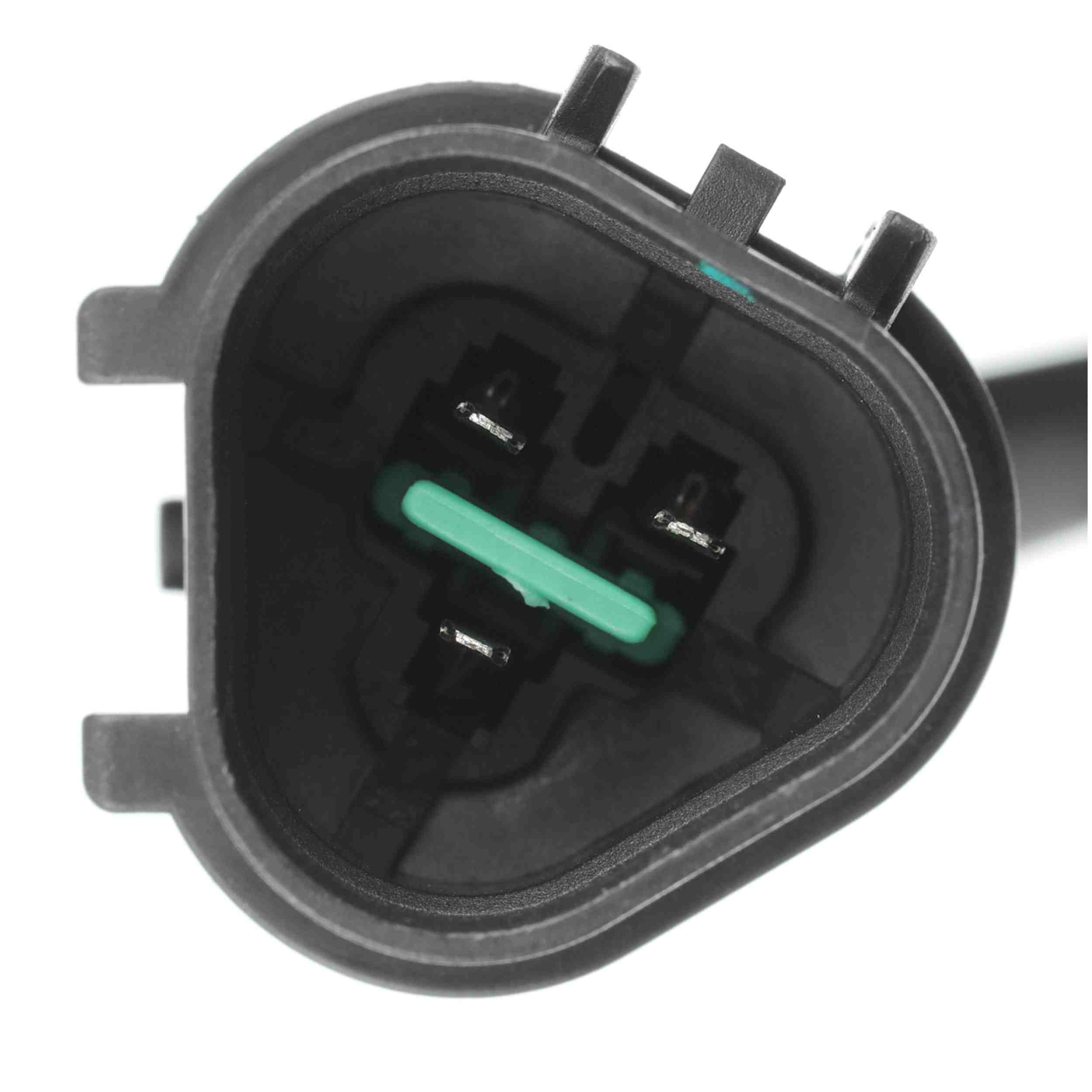 Delphi Engine Crankshaft Position Sensor SS12017
