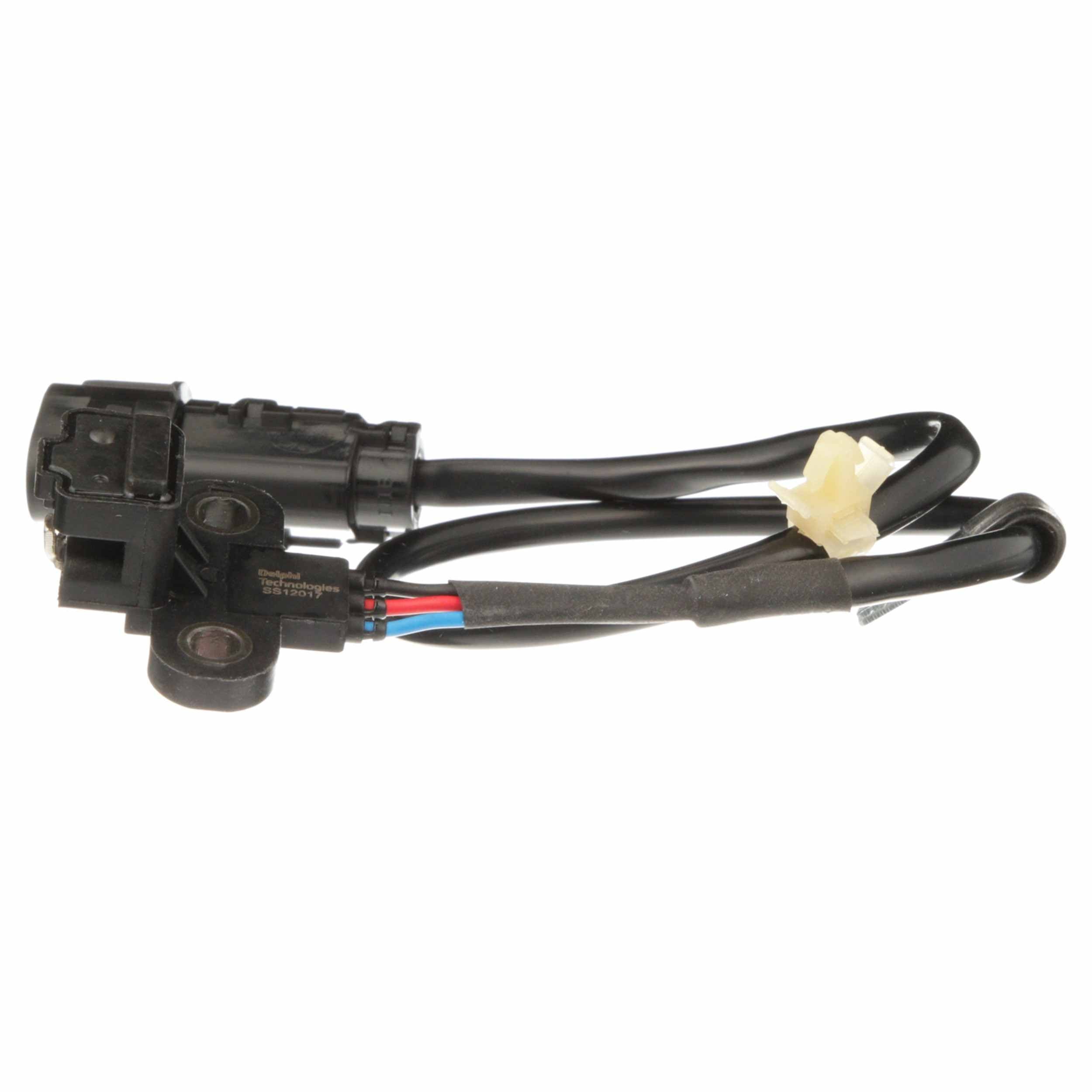 Delphi Engine Crankshaft Position Sensor SS12017