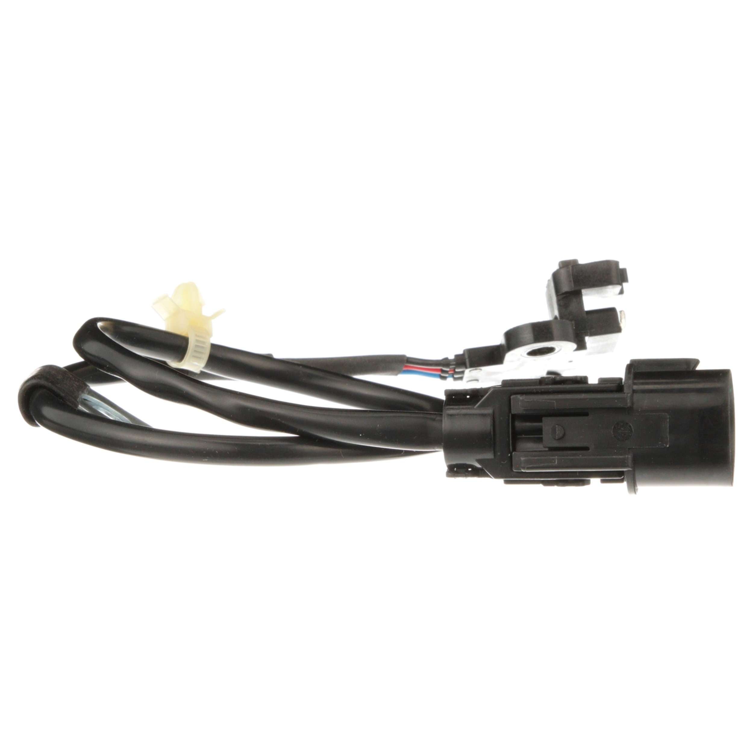 Delphi Engine Crankshaft Position Sensor SS12017