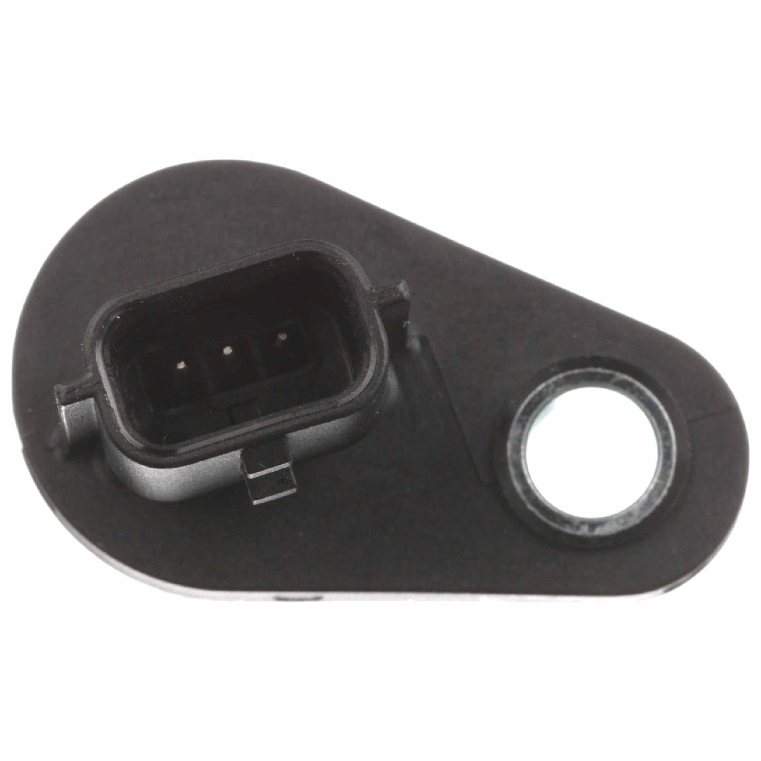 Delphi Engine Crankshaft Position Sensor SS12018