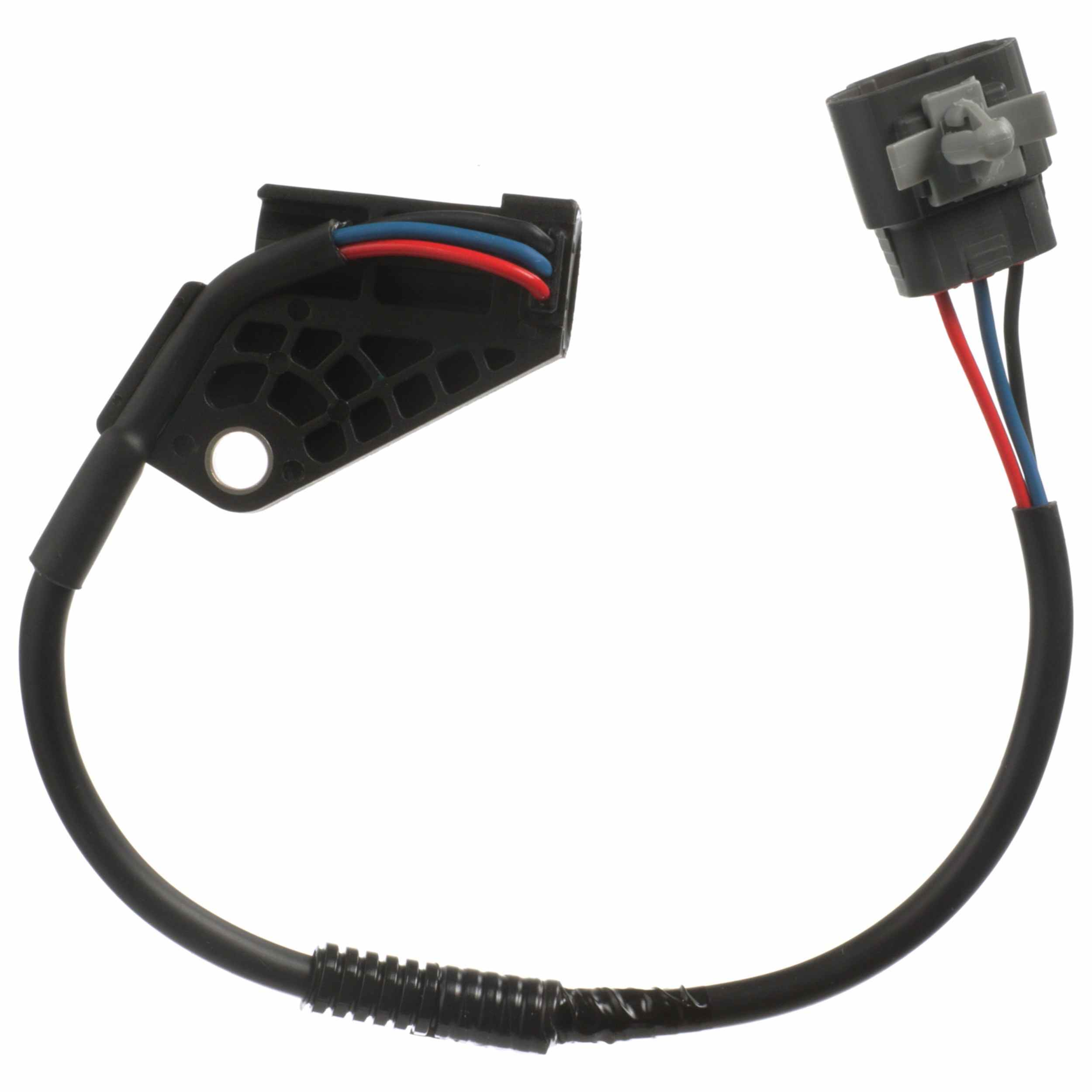 Delphi Engine Crankshaft Position Sensor SS12019