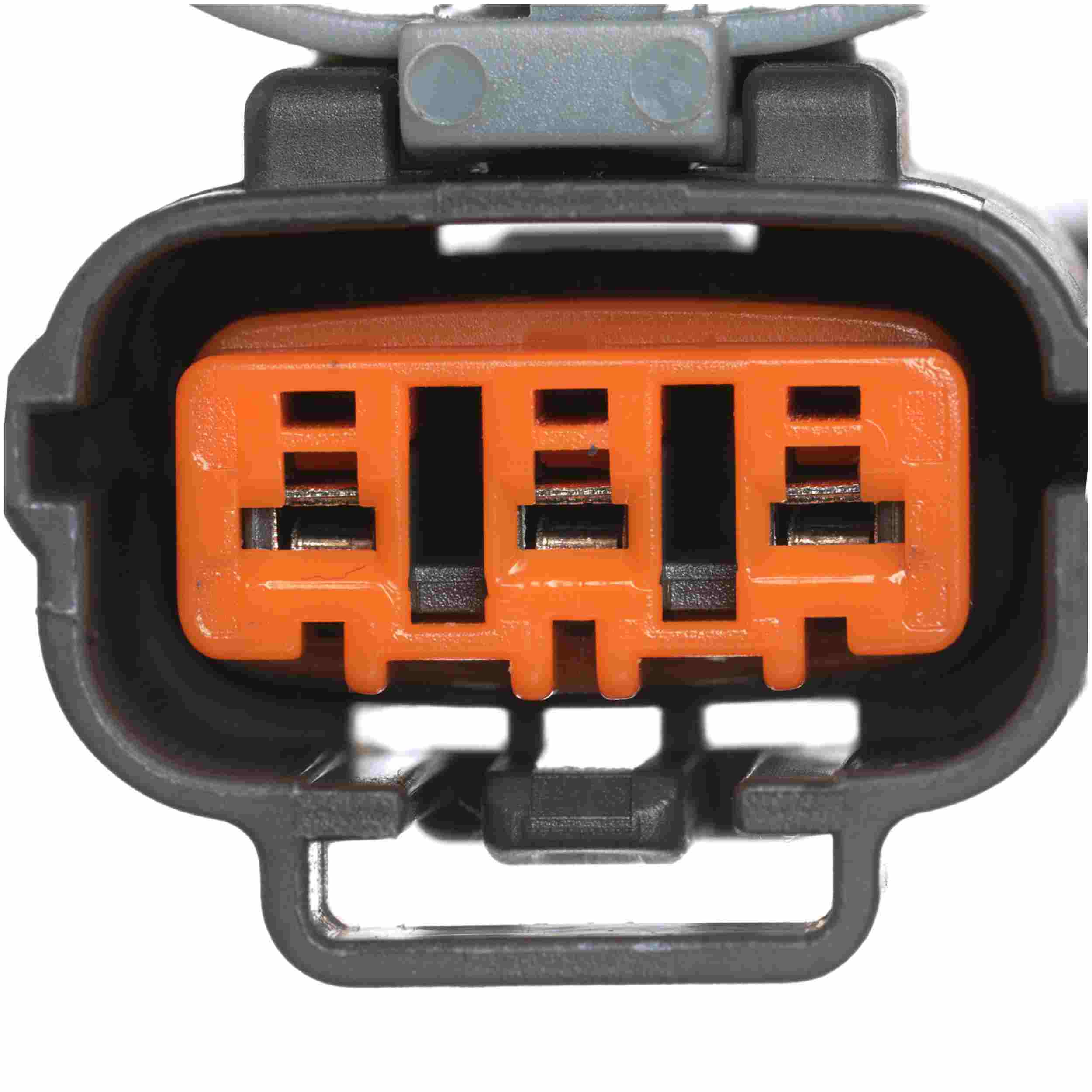 Delphi Engine Crankshaft Position Sensor SS12019