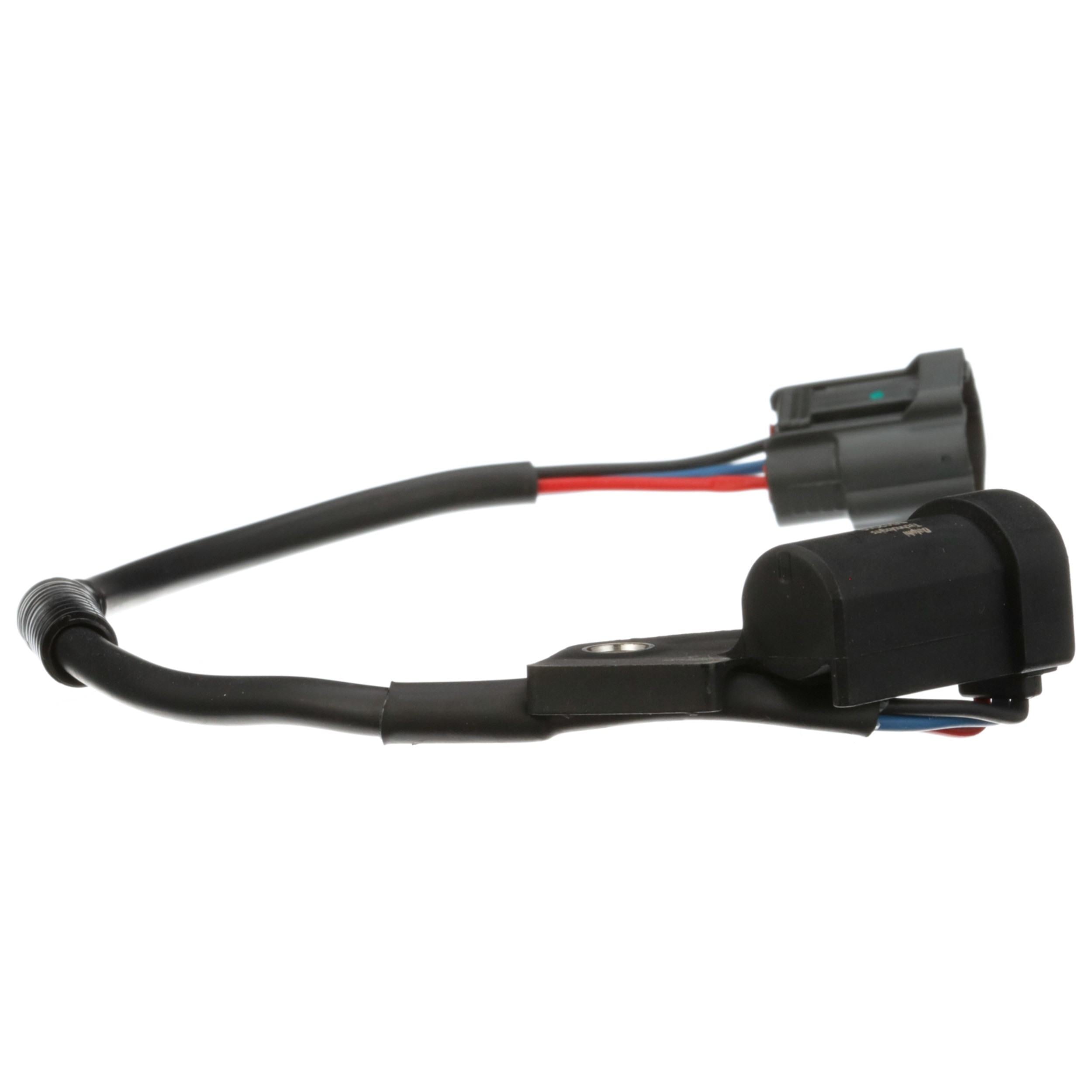 Delphi Engine Crankshaft Position Sensor SS12019