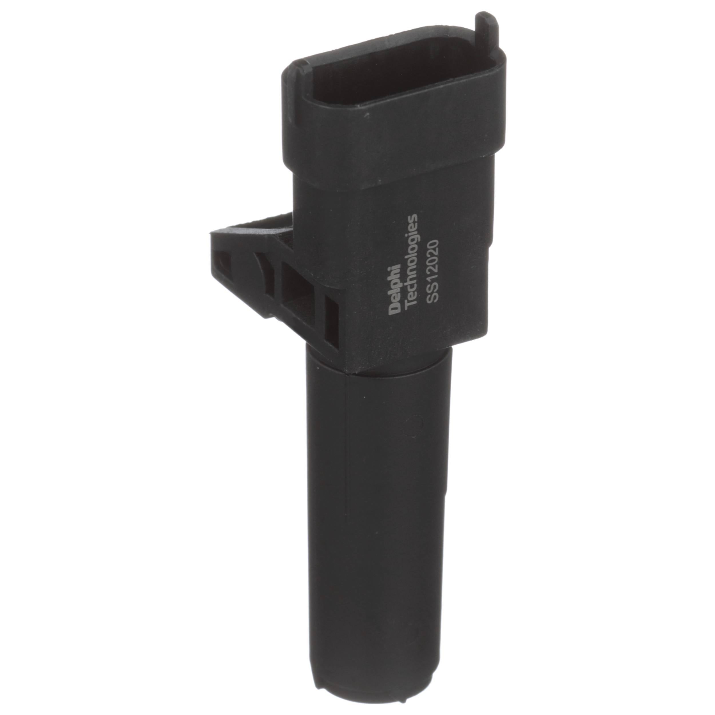 Delphi Engine Crankshaft Position Sensor SS12020