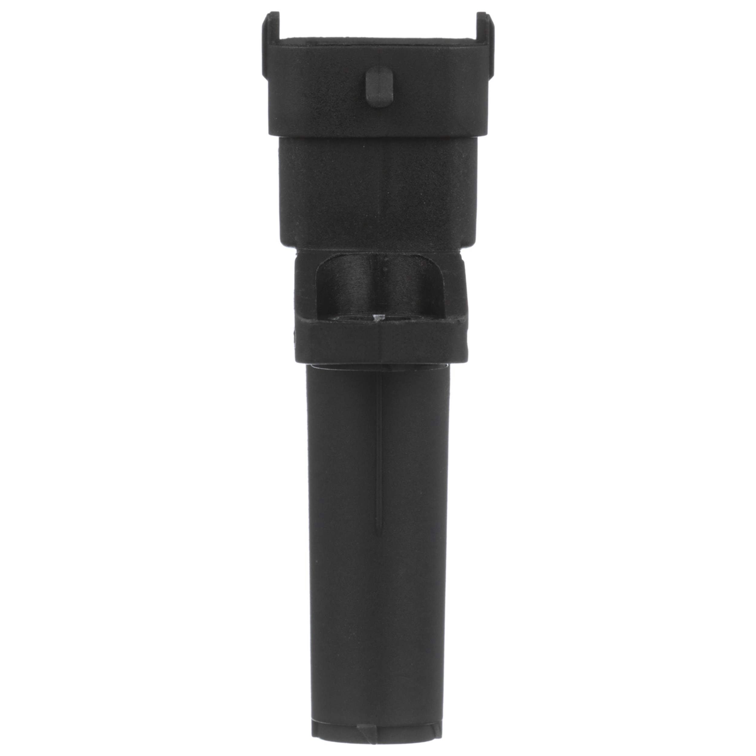 Delphi Engine Crankshaft Position Sensor SS12020