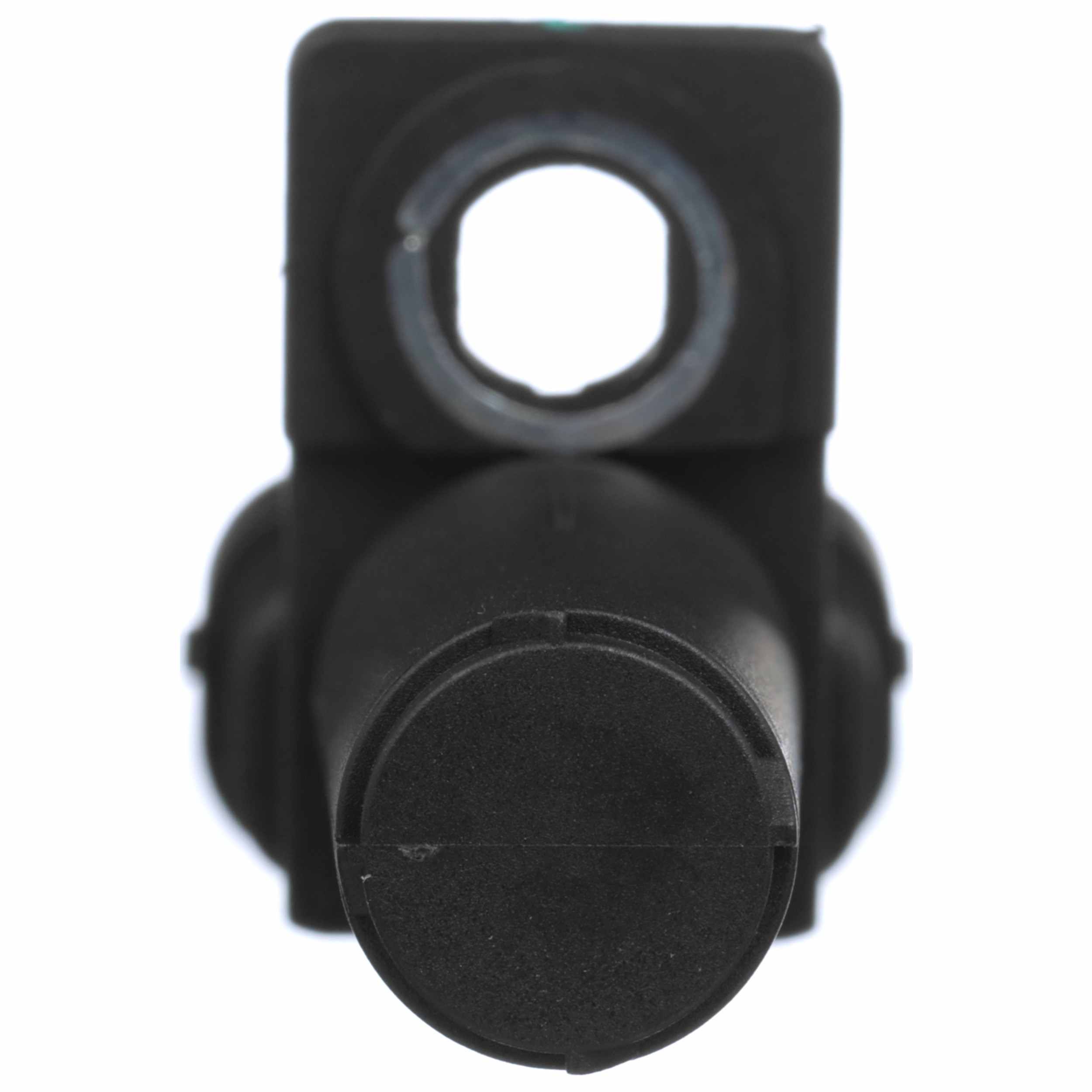 Delphi Engine Crankshaft Position Sensor SS12020