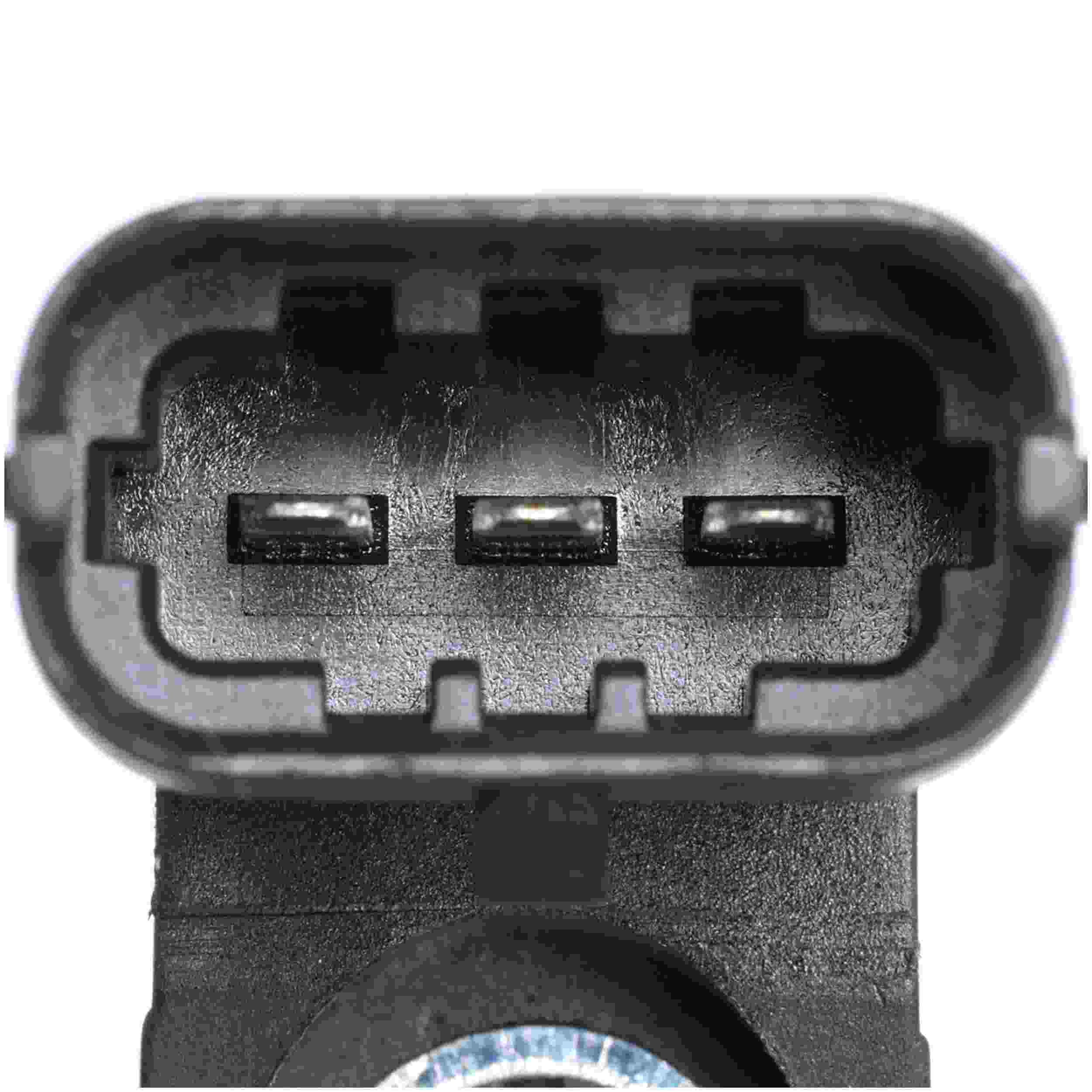 Delphi Engine Crankshaft Position Sensor SS12020